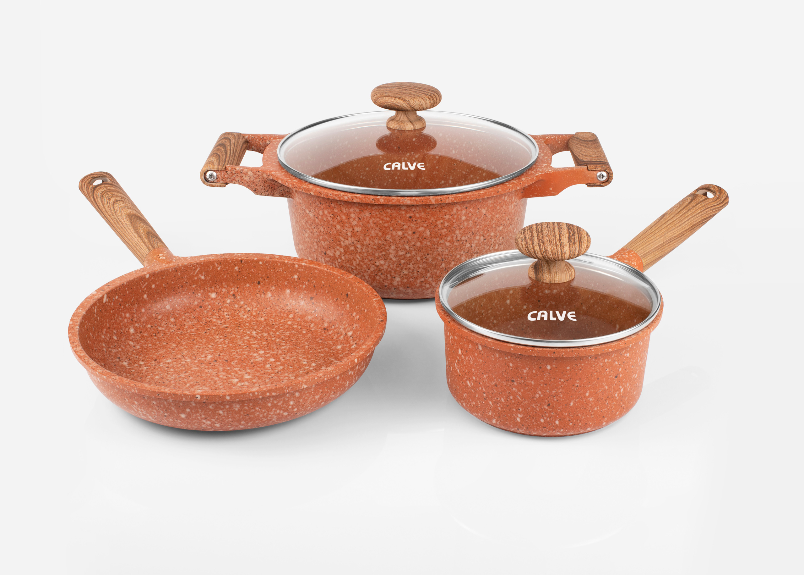 Предметная съемка. Твой идеальный фотограф