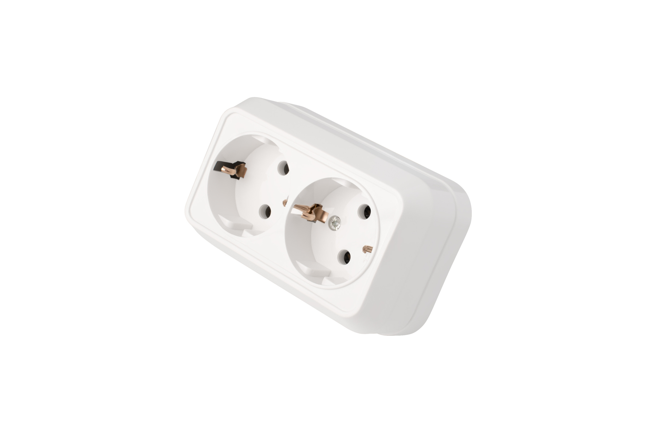 Предметная съемка. Твой идеальный фотограф