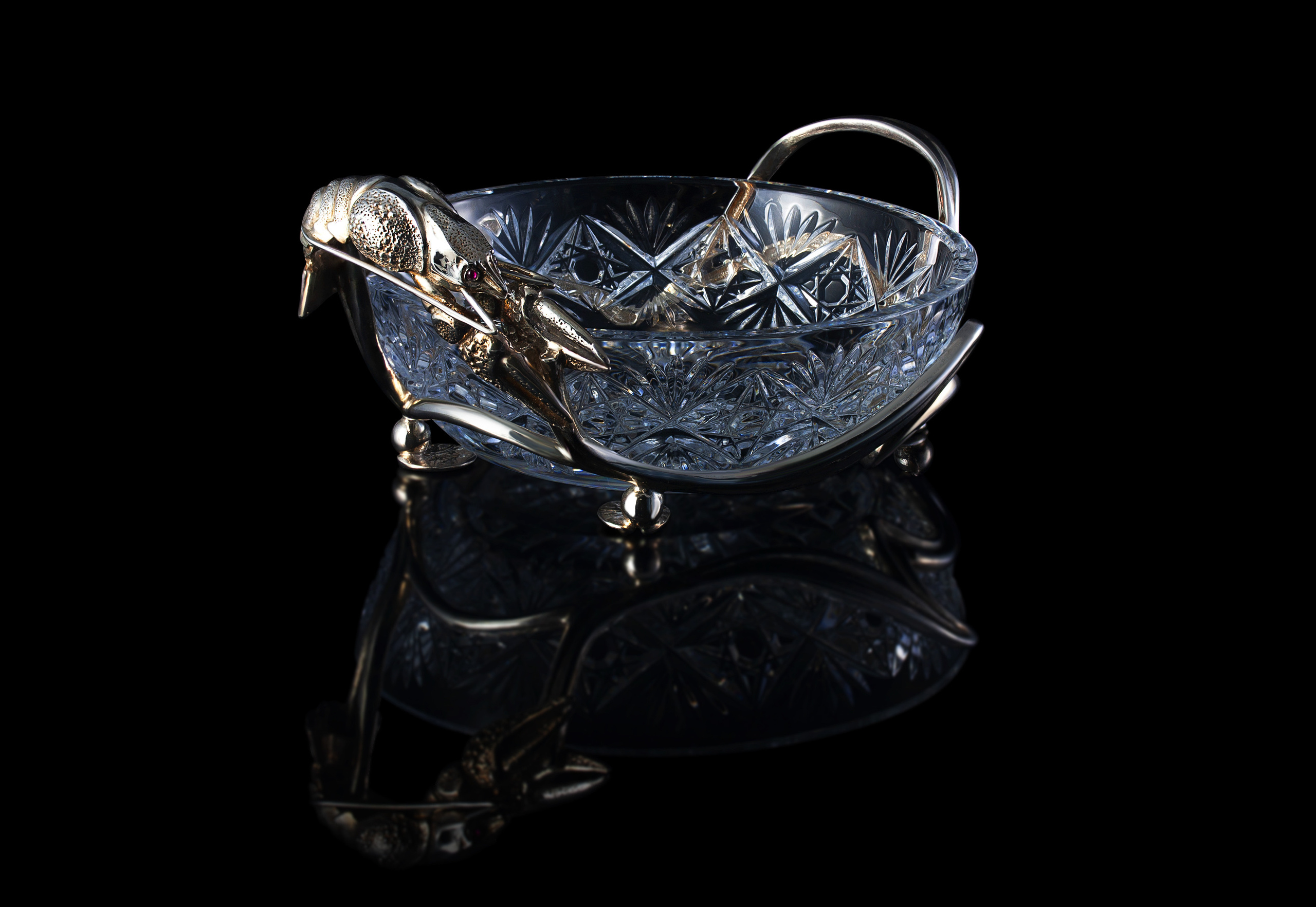 Предметная съемка. Твой идеальный фотограф