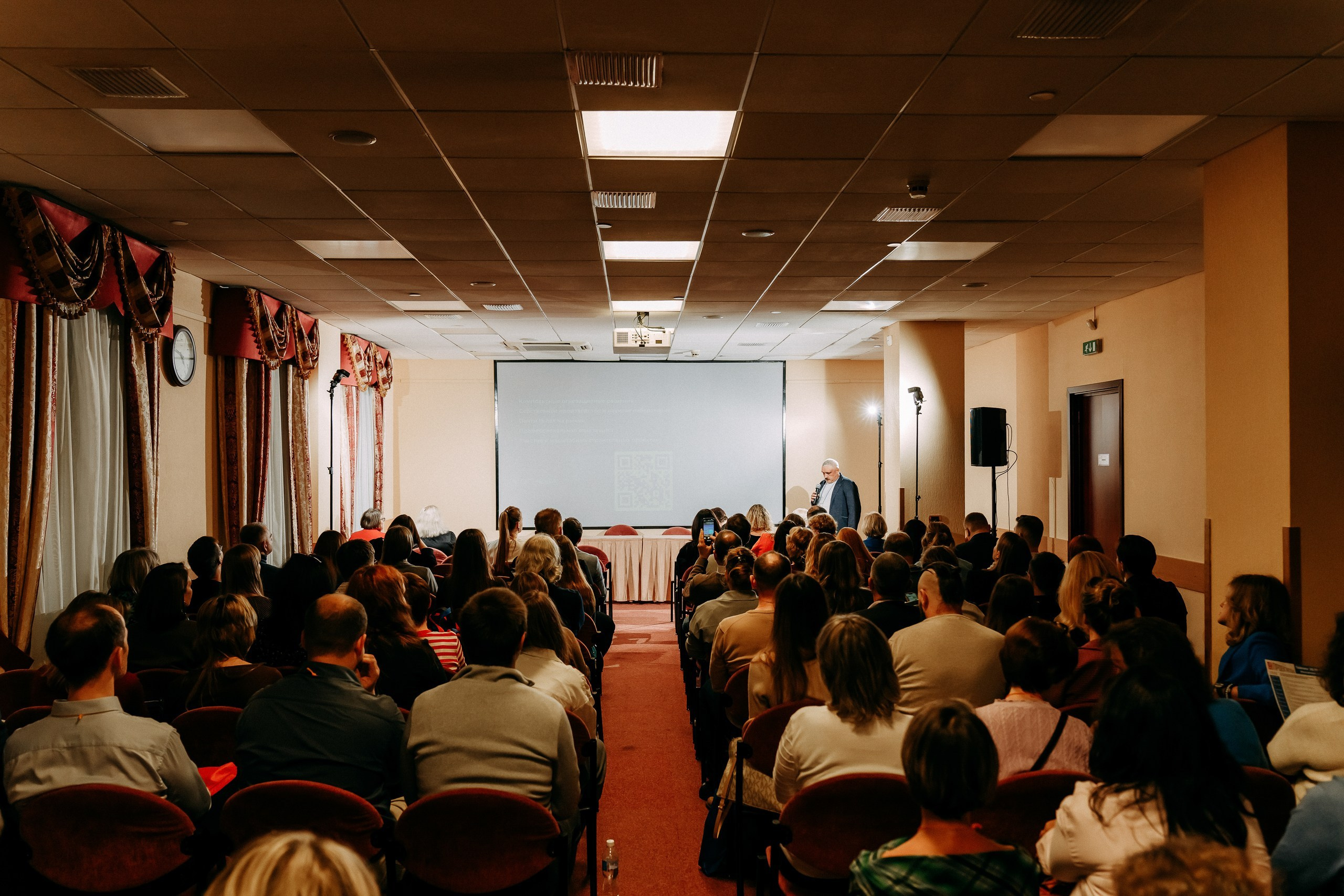 День проектировщика. Фотосъемка, свадебная фотосъемка, Москва, Нижний Новгород