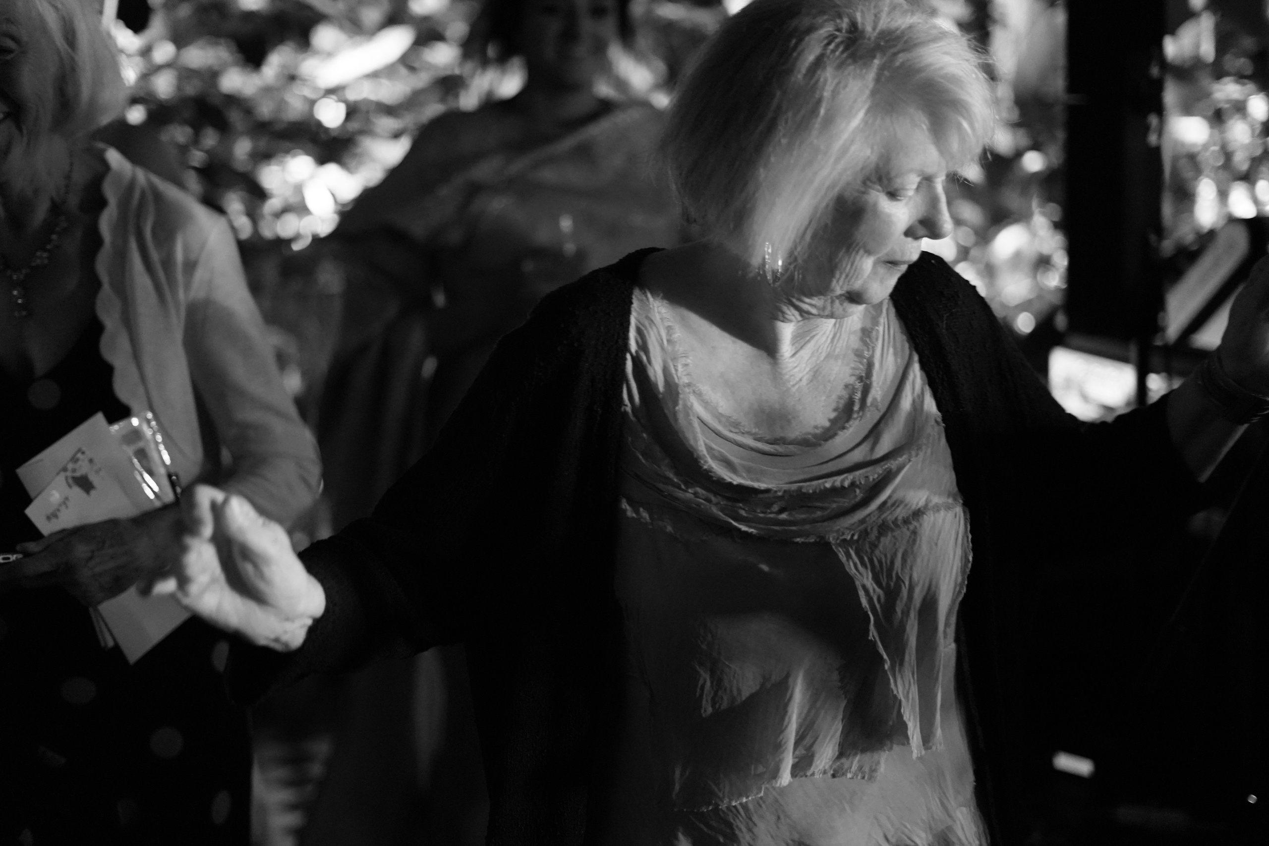 Olivia and Zack / 1 wedding day. Wedding Photographer in Barcelona and Medellin