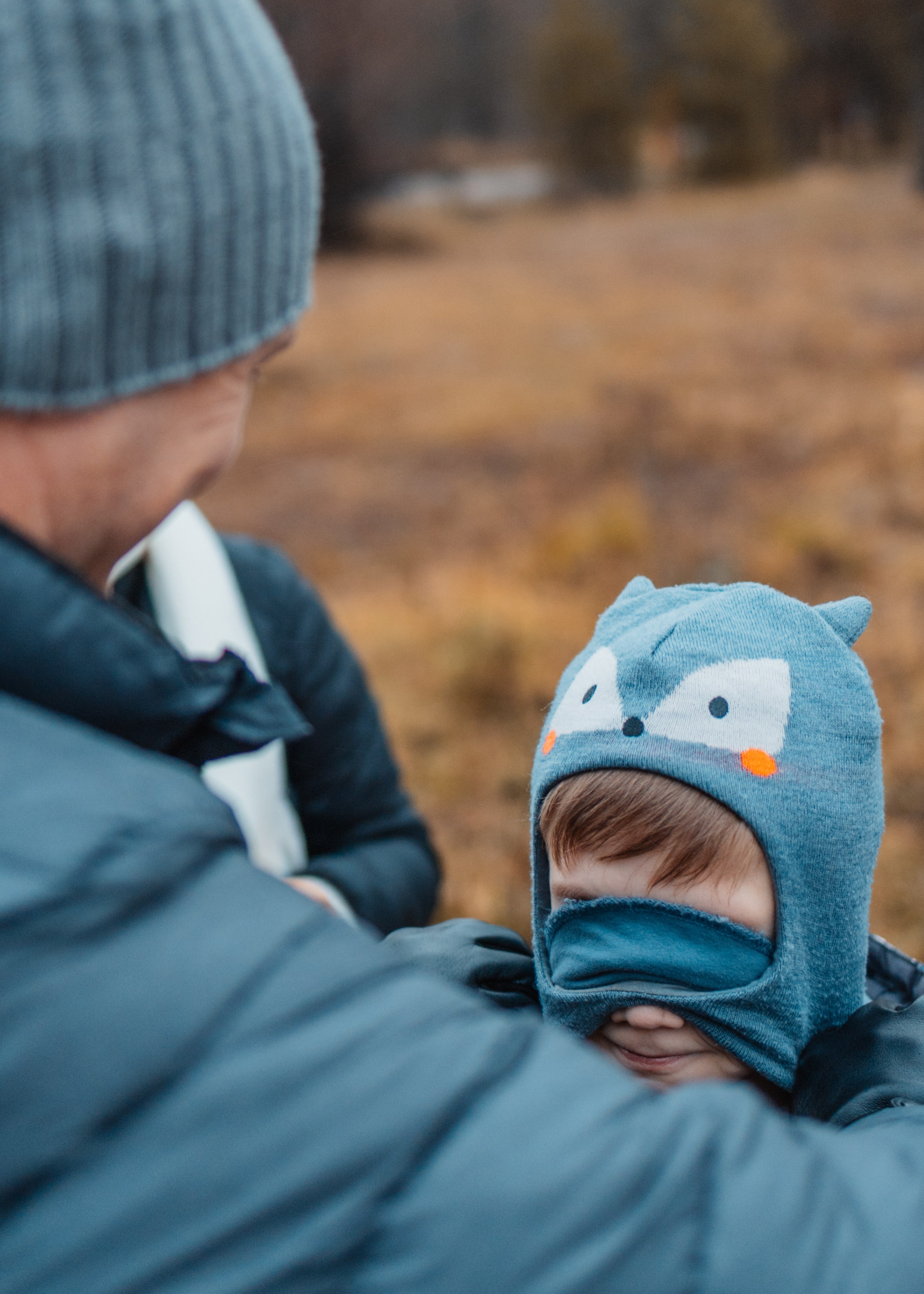 Семейные лайфстайл фотоистории. Портретный и лайфстайл фотограф в Москве, Московской области и Казани Алёна Серебренникова
