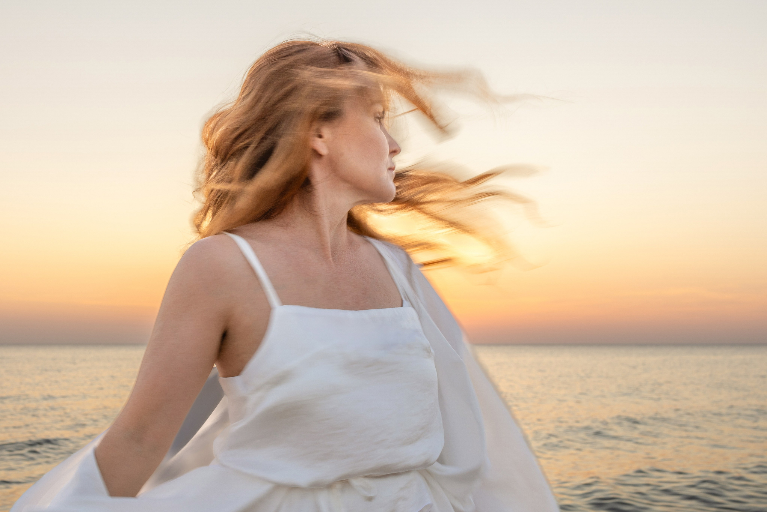 Индивидуальные фотосессии. Портретный и лайфстайл фотограф в Москве, Московской области и Казани Алёна Серебренникова