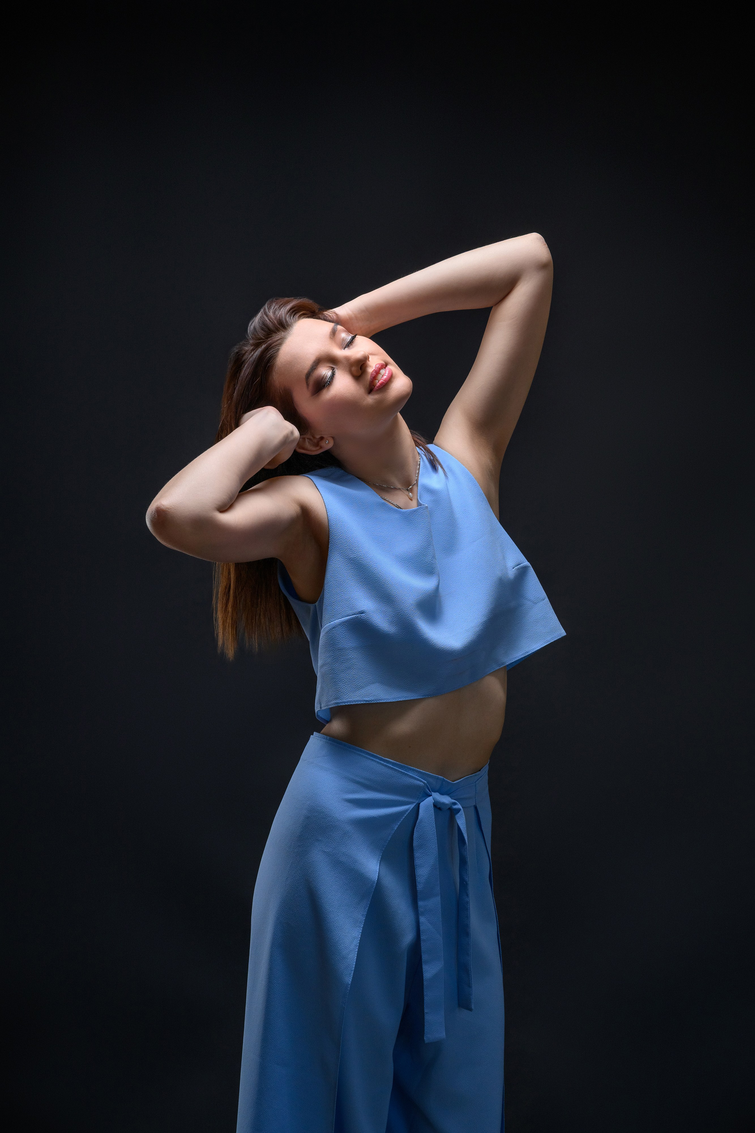 Классическая. Свадебный и семейный фотограф в Курске Андрей Изотов