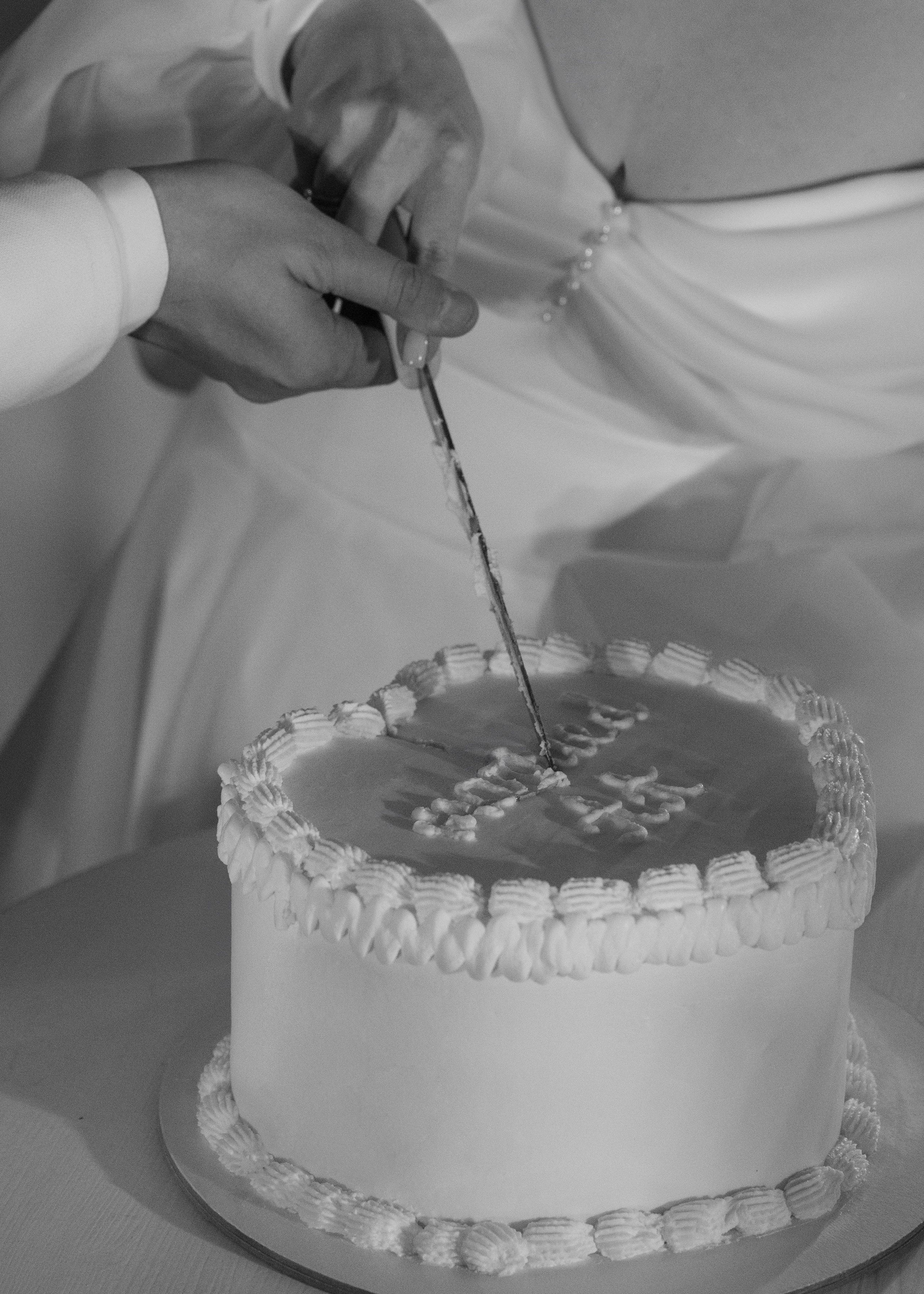 СВАДЕБНЫЕ СЕРИИ. Свадебный фотограф в Москве и Санкт-Петербурге Марина Шеянова