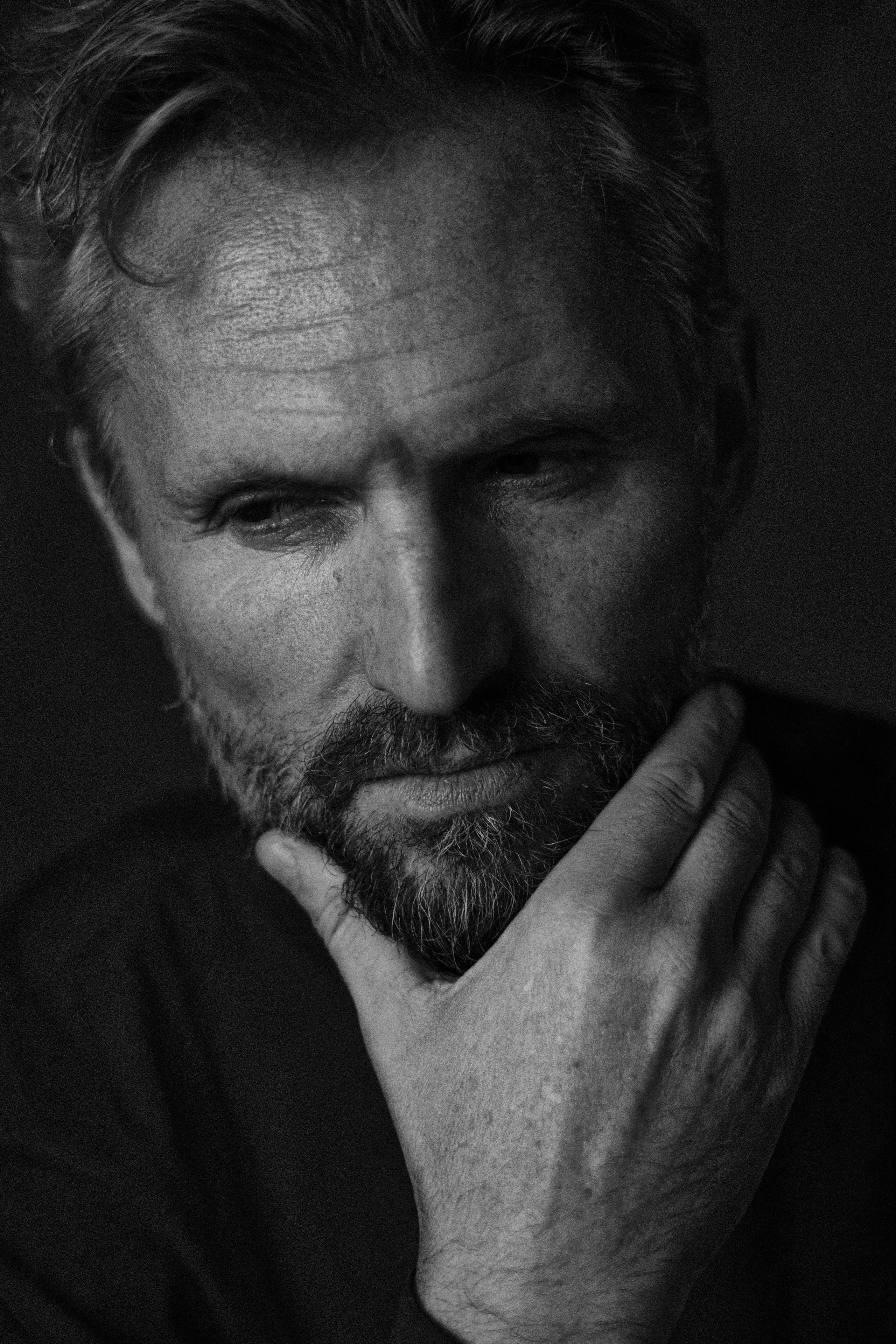 Бизнес-контент. Фотограф в Санкт-Петербурге Калямова Гульсара