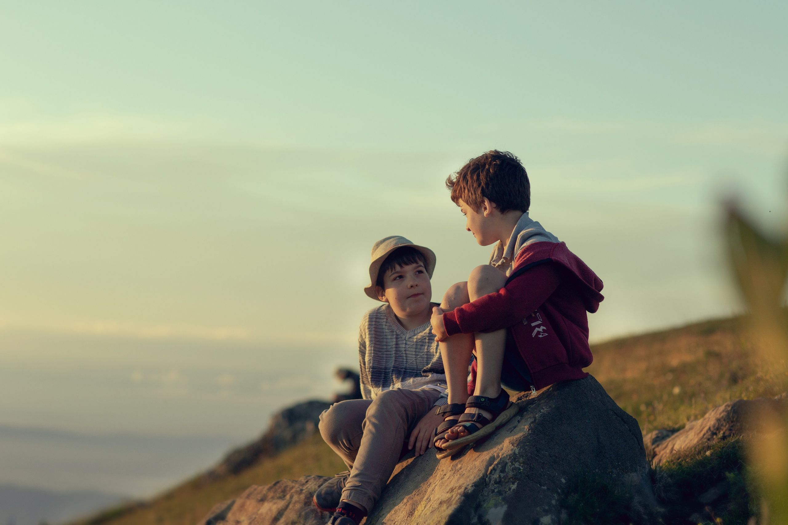 Мои работы. Обо мне