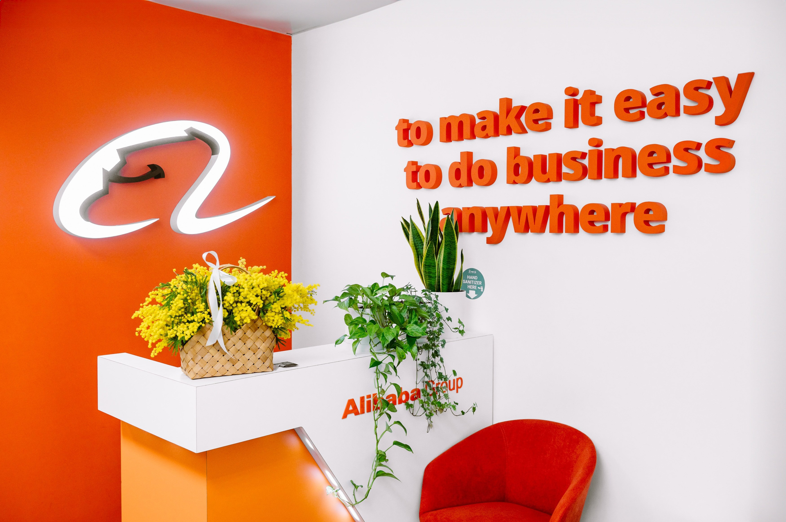 Чествуем сотрудников. Репортажный фотограф в Москве и по всему миру Степанова Юлия