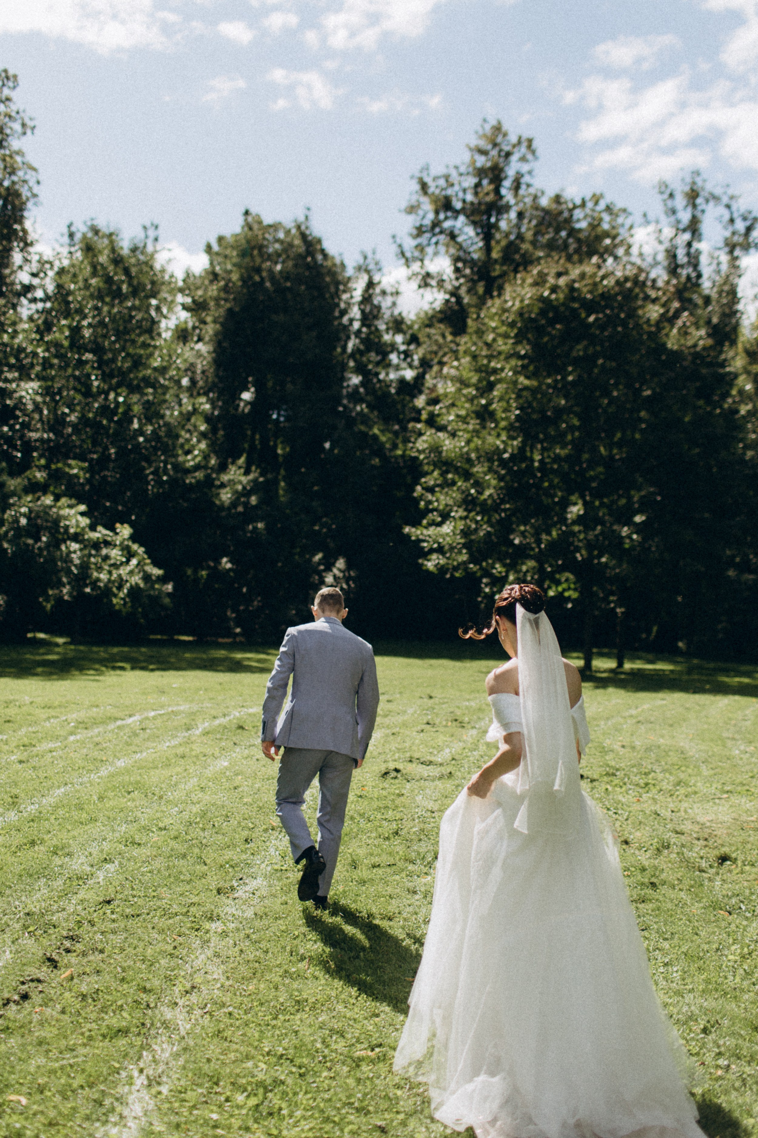 Роспись. Krylovaphoto