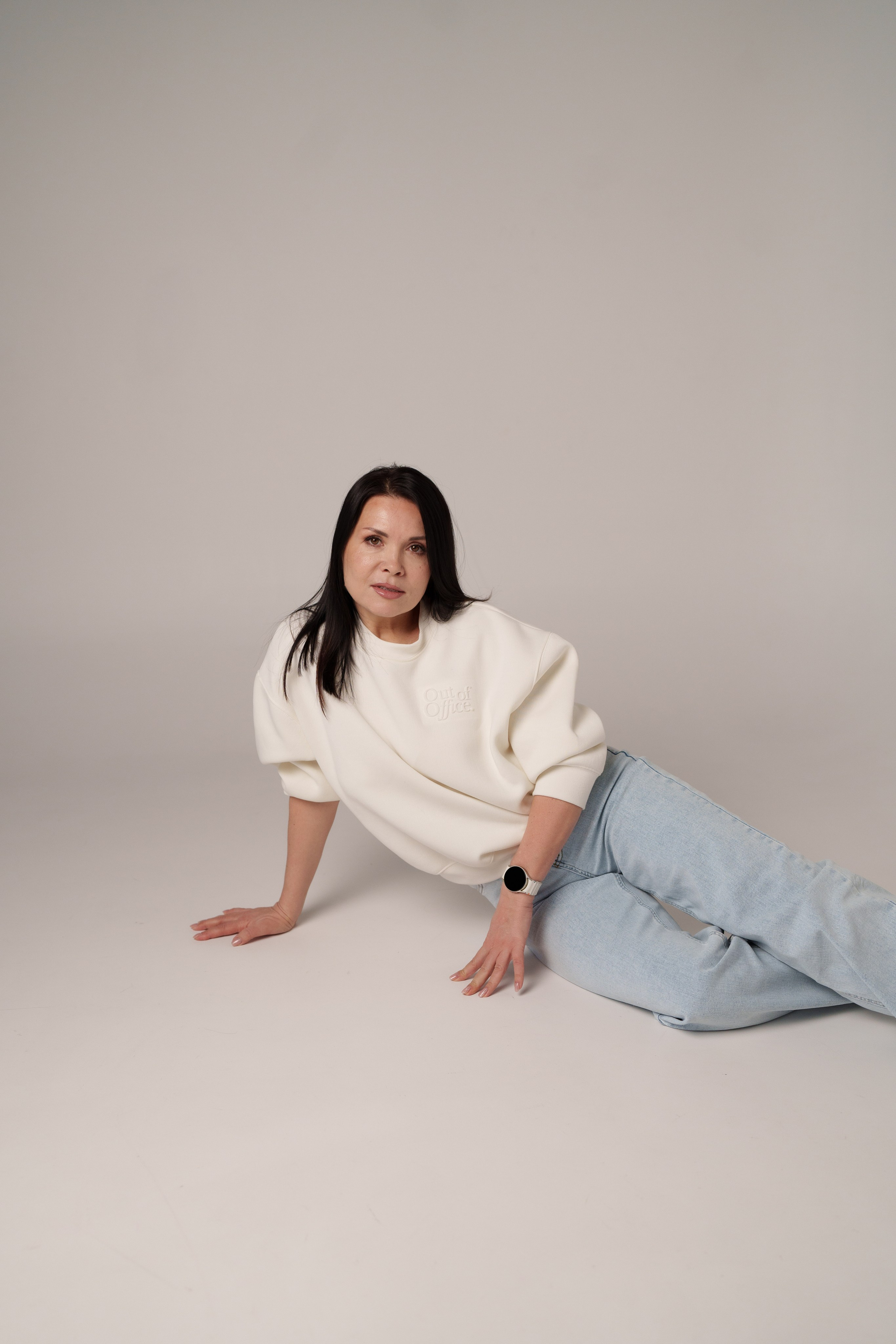 Дерзкая элегантность. Индивидуальный фотограф в Красноярске