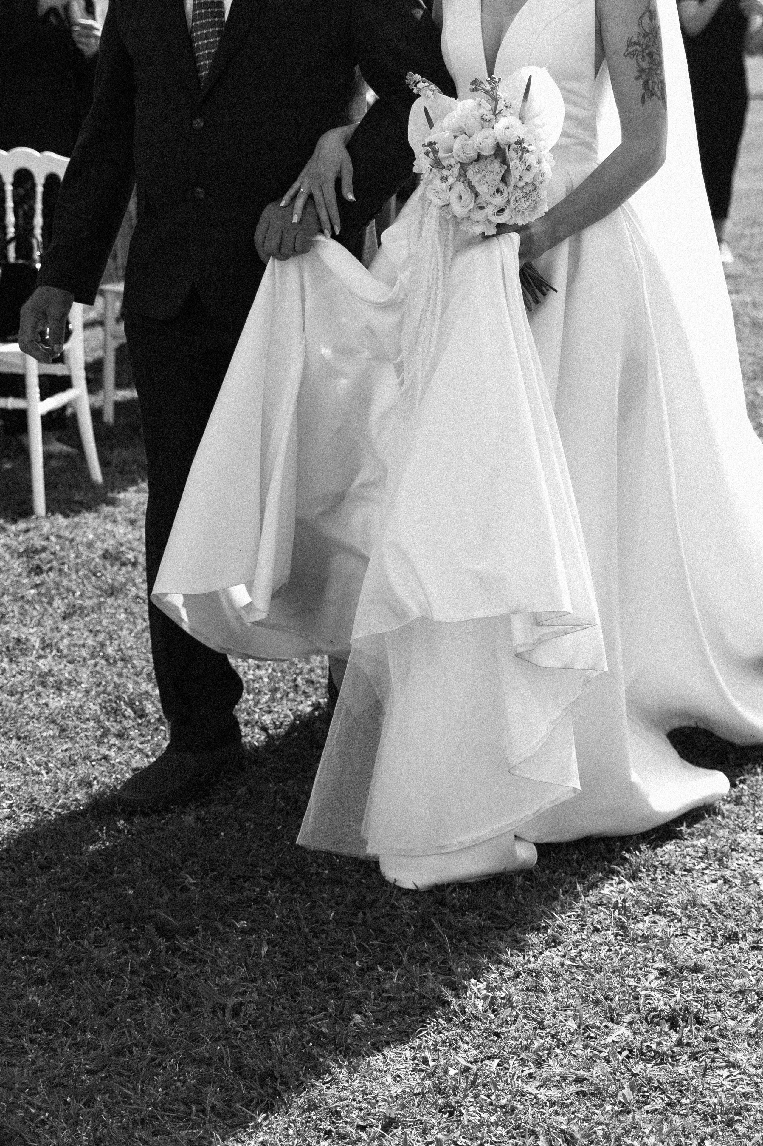 Крепкие объятия. Свадебный и портретный фотограф Соломко Диана