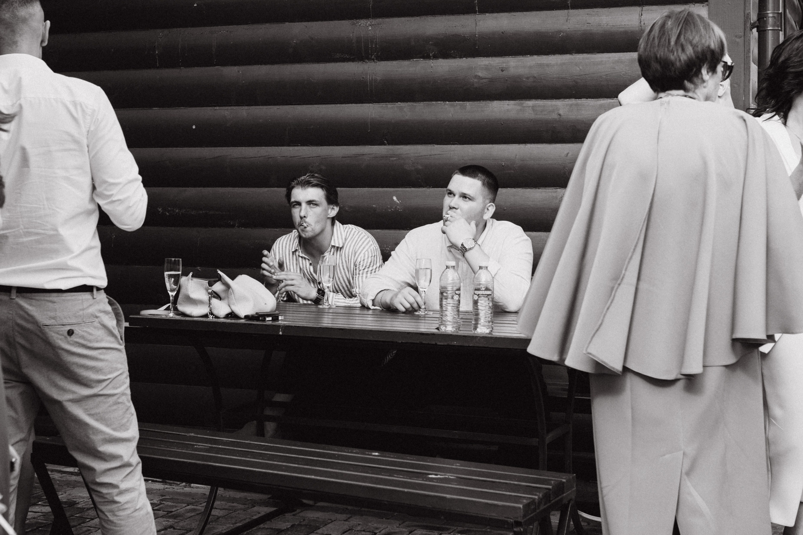 Портфолио. Свадебный фотограф Москва Виктория Васильева