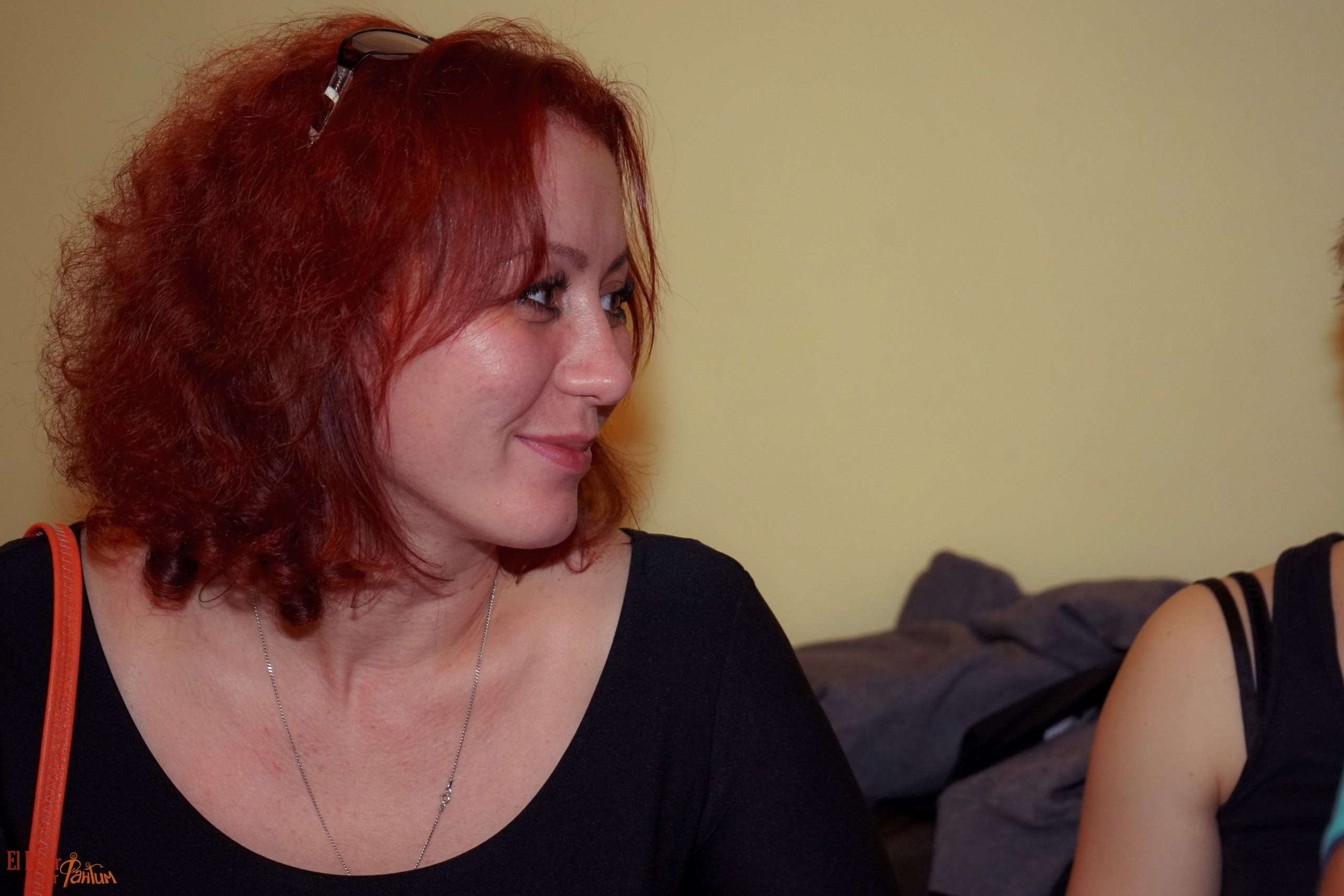 ФВН | 2016. Галерея Фантим