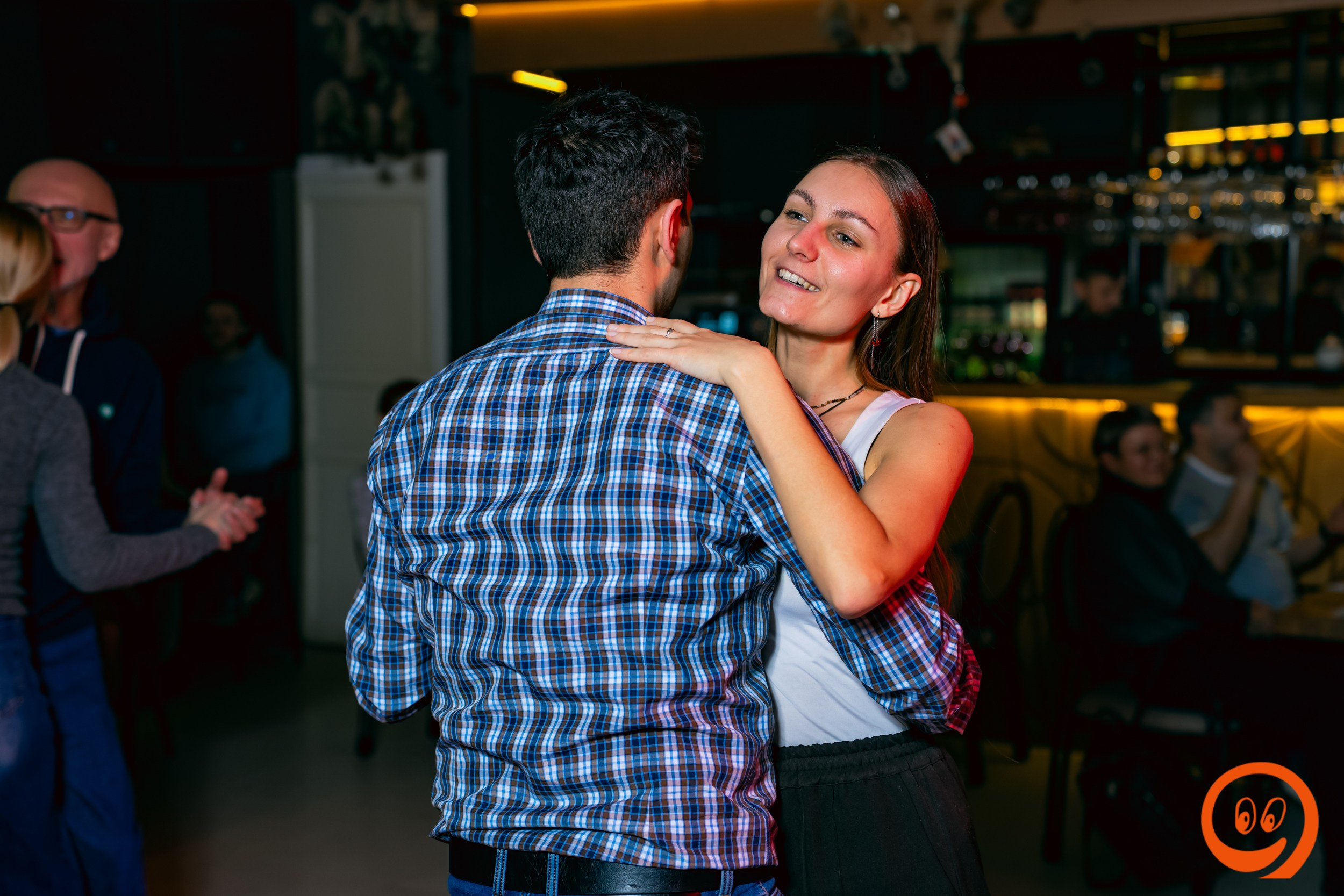 Караоке | 07.02. Галерея Фантим