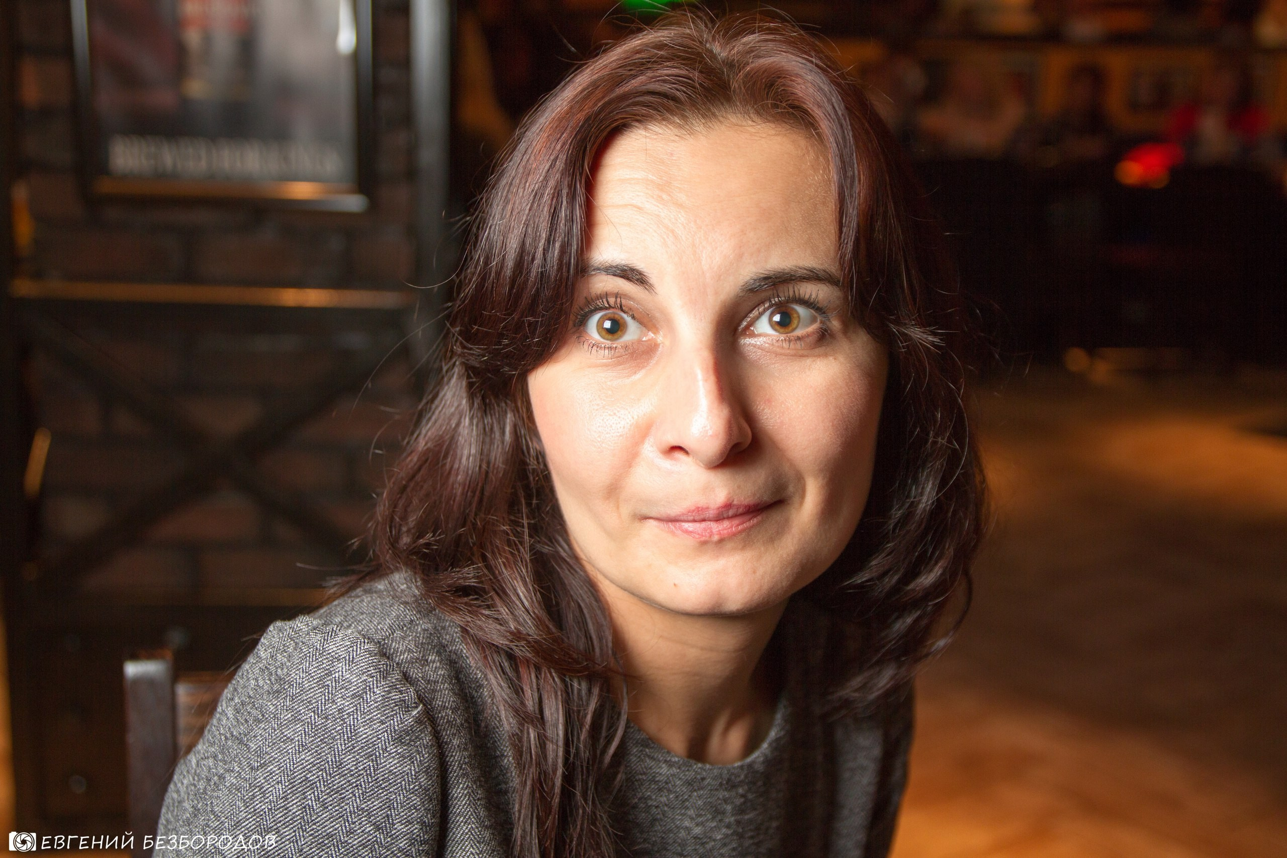 Музыкальная вечеринка | 13.10.2017. Галерея Фантим