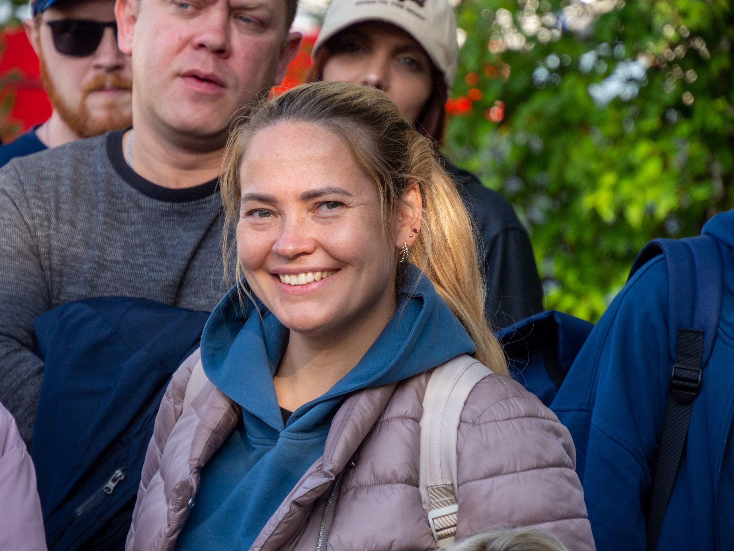 Яхтинг | 14.09.2025. Галерея Фантим