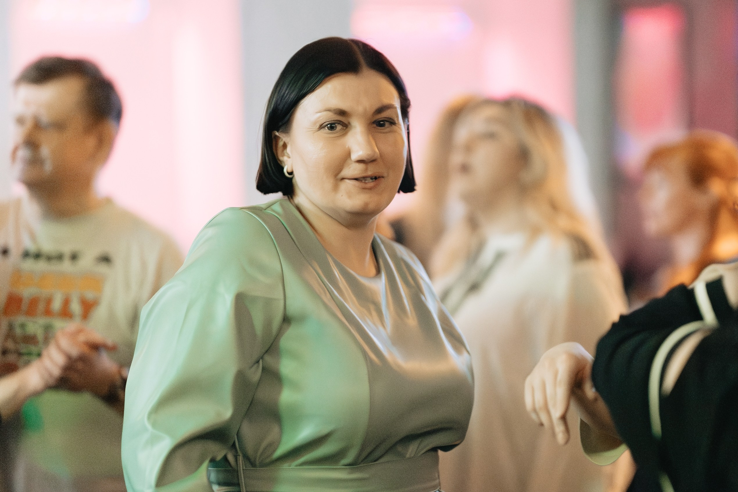 Караоке | 10.02.2024. Галерея Фантим