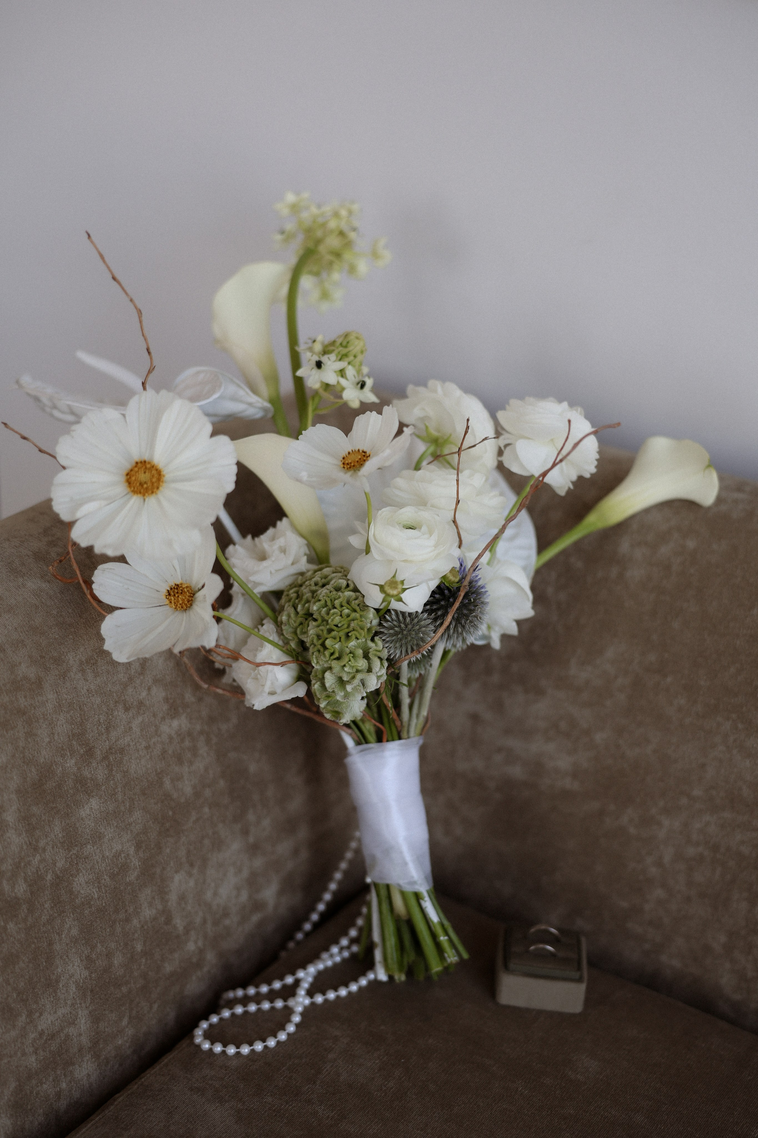 «Я люблю тебя просто так» — Евгения и Влад. Свадебный и семейный фотограф в Москве Ломова Ирина