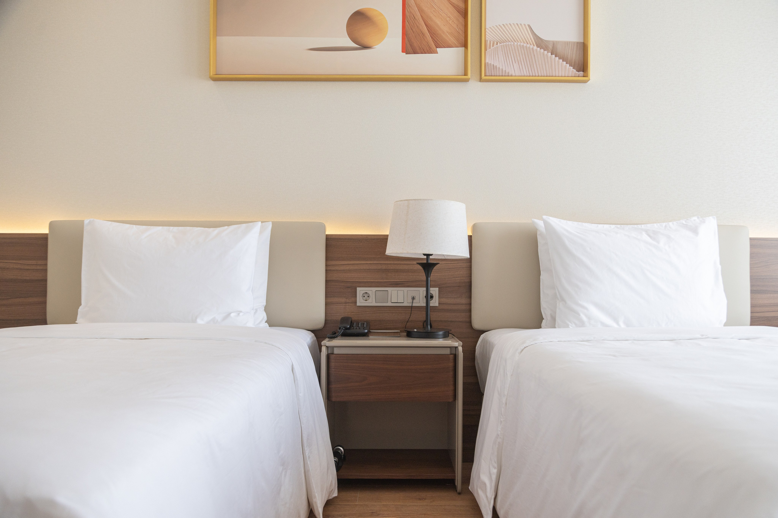 Интерьеры. Репортажный фотограф Александр Задорин, Минск, Беларусь