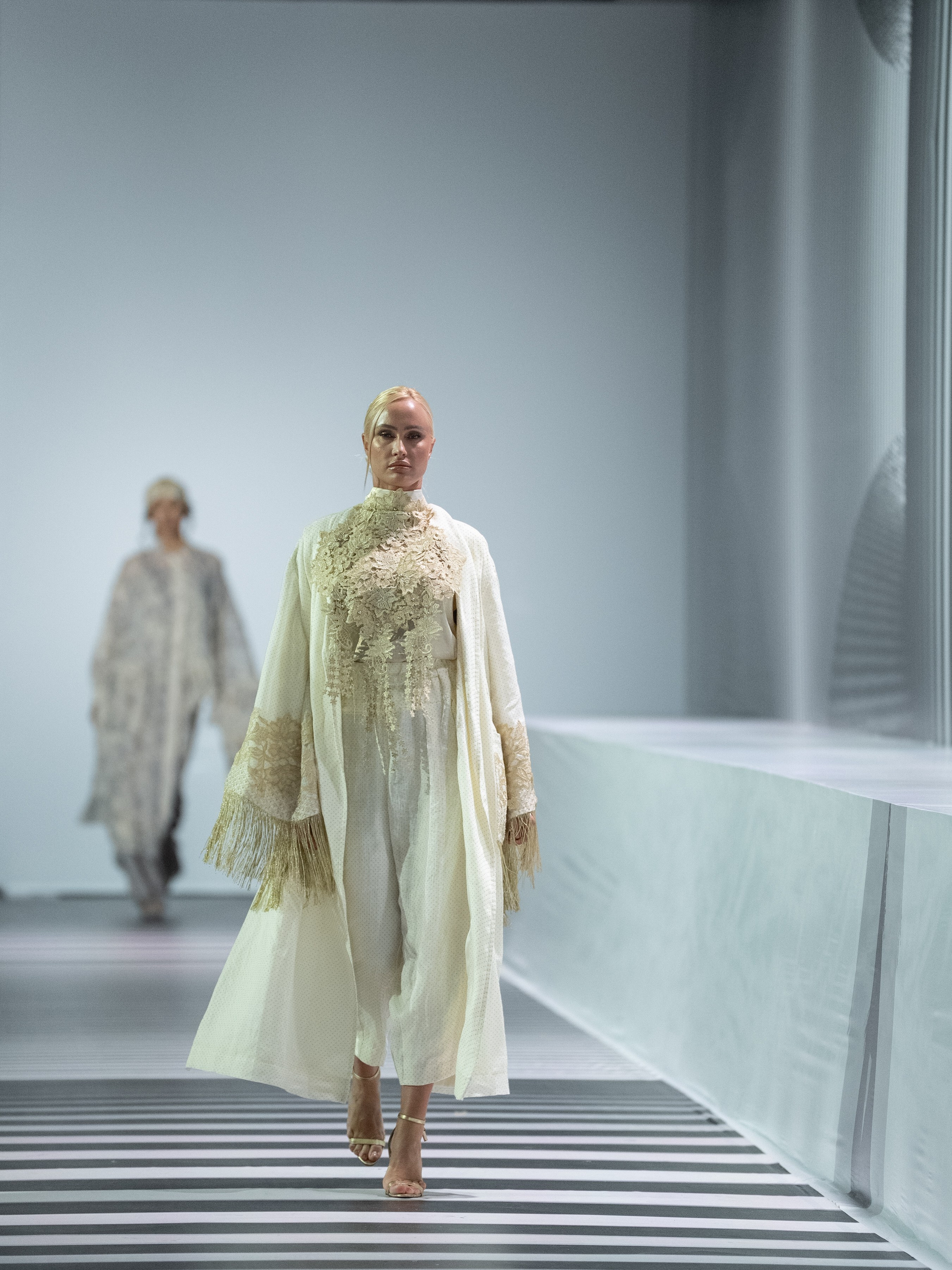 Brand Tamone. Сайт Алматинского НЮ АРТ, будуар и фэшн фотографа Дениса Карпенко