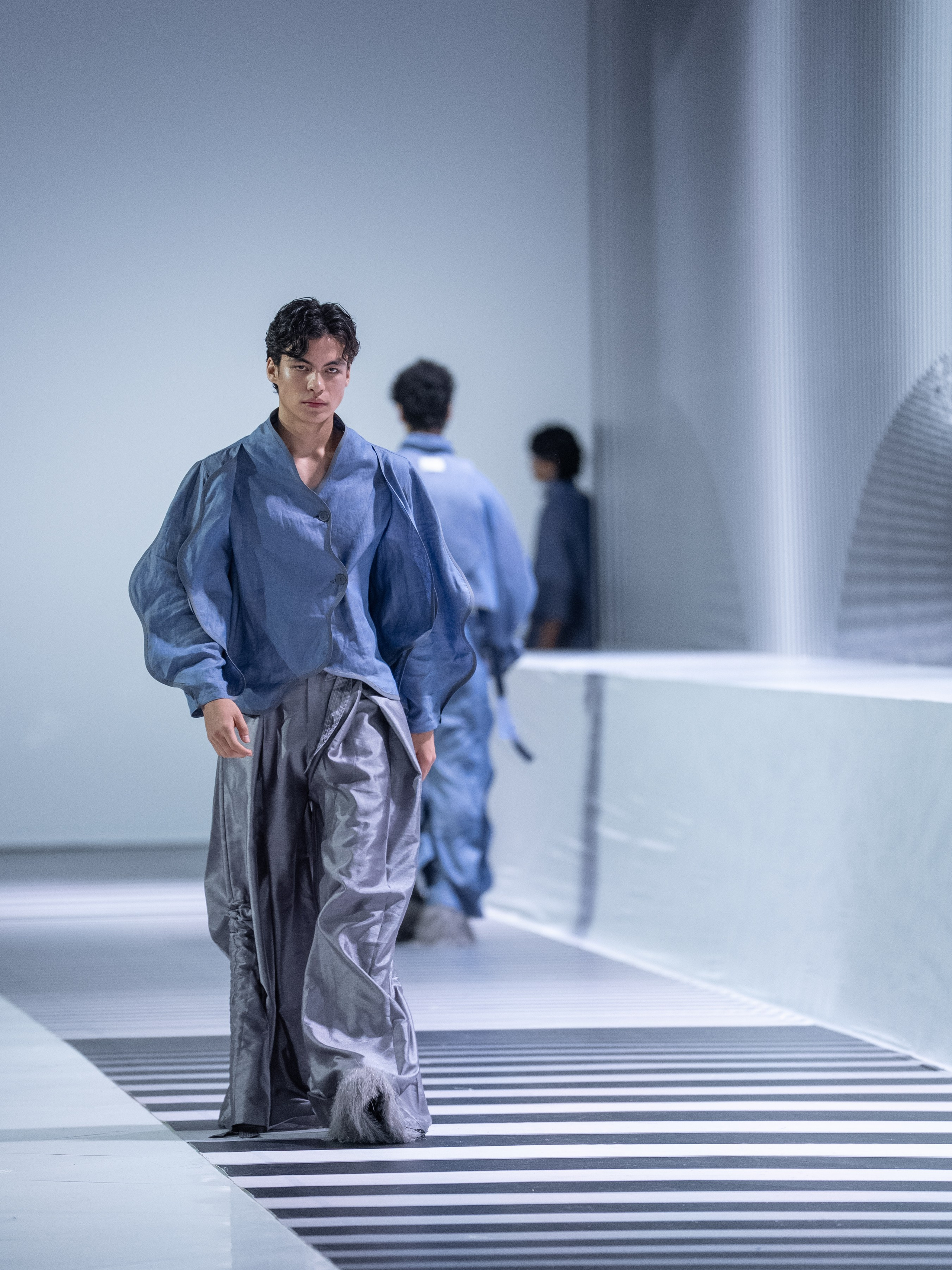 ZALKAR & IRINA ILIUSHENKO (Кыргызстан). Сайт Алматинского НЮ АРТ, будуар и фэшн фотографа Дениса Карпенко