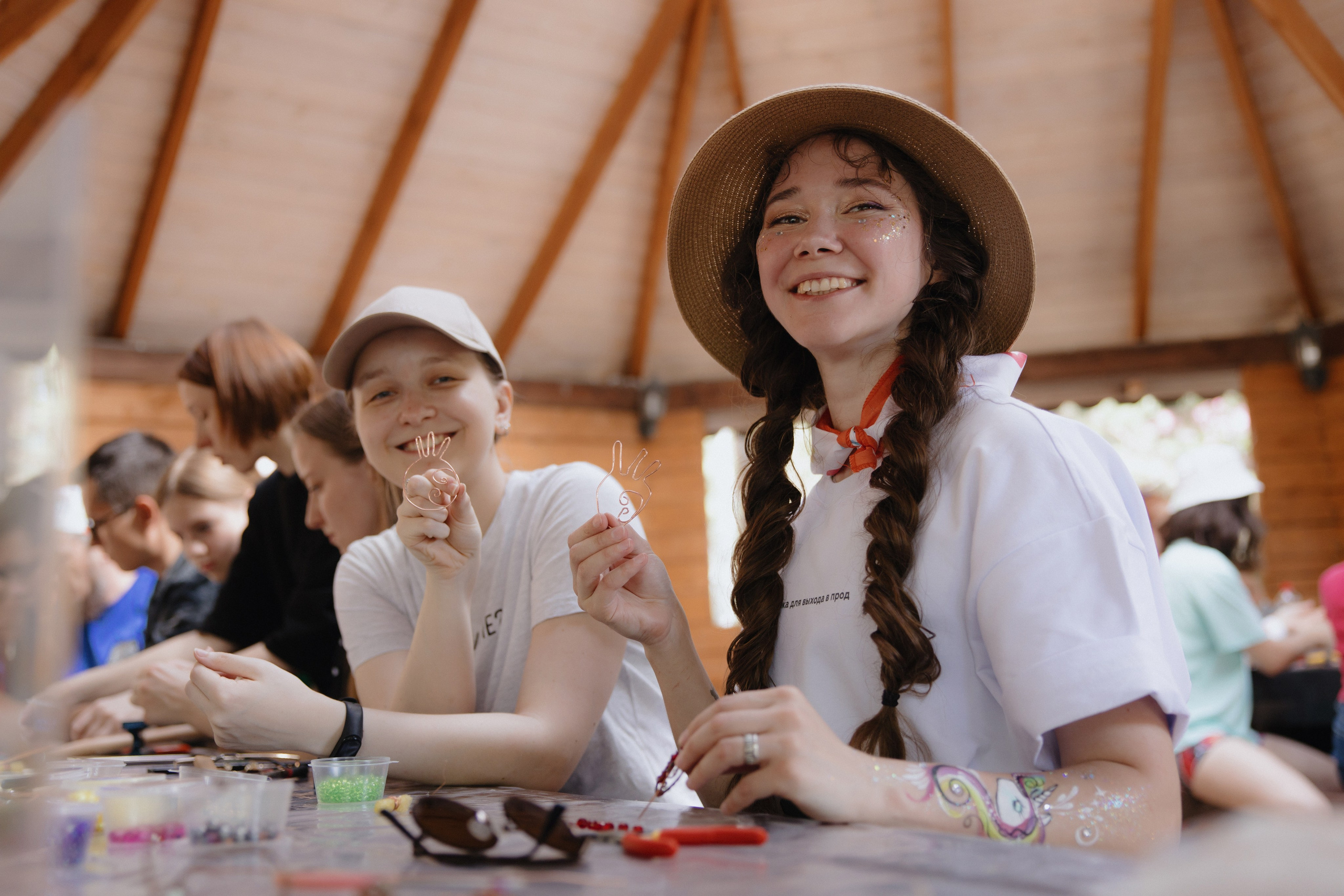 Репортажная съемка. Свадебный фотограф Лопатин Василий