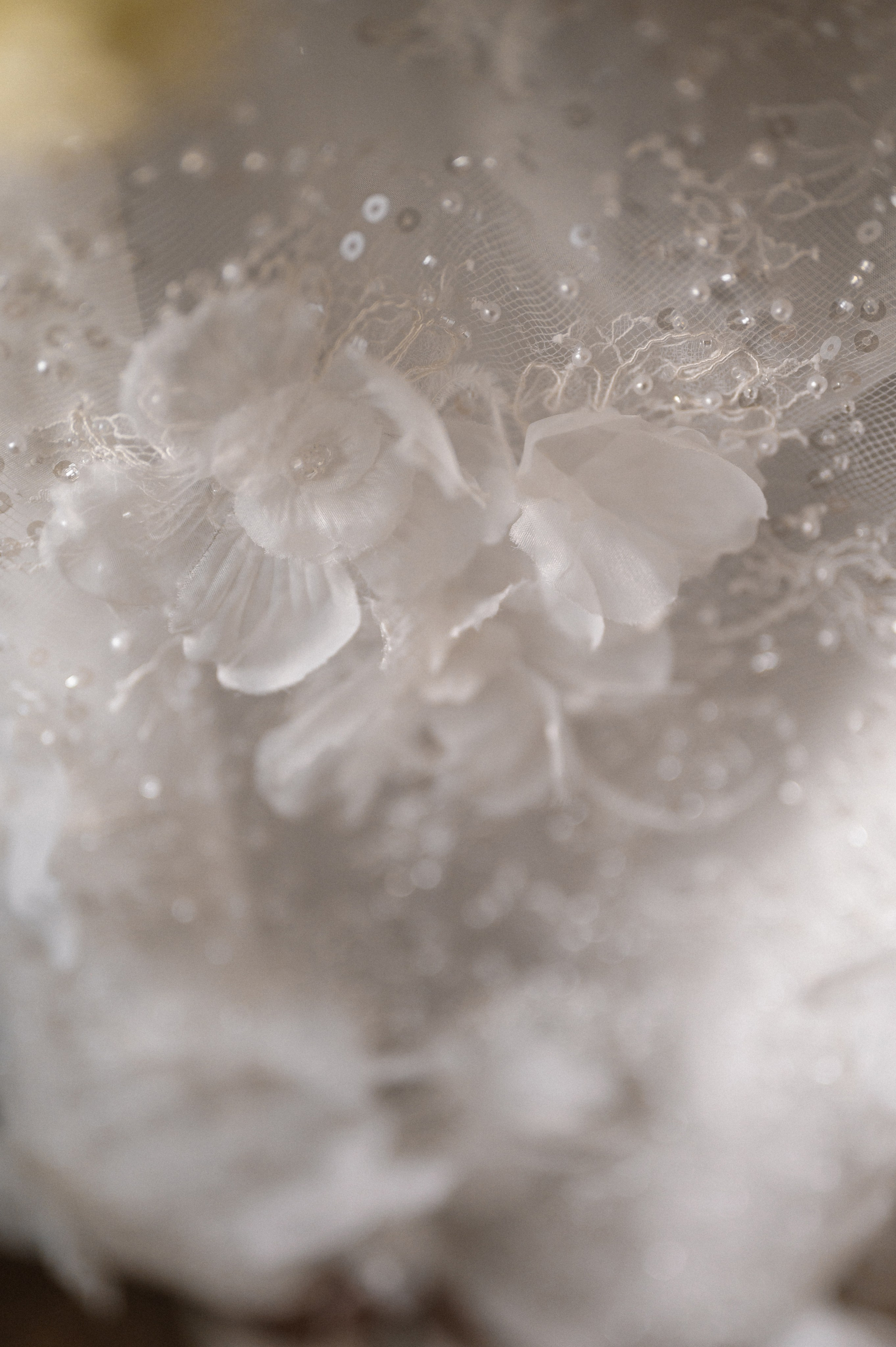 Роман и Виктория. Свадебный и семейный фотограф в Чебоксарах Ирина Левнер