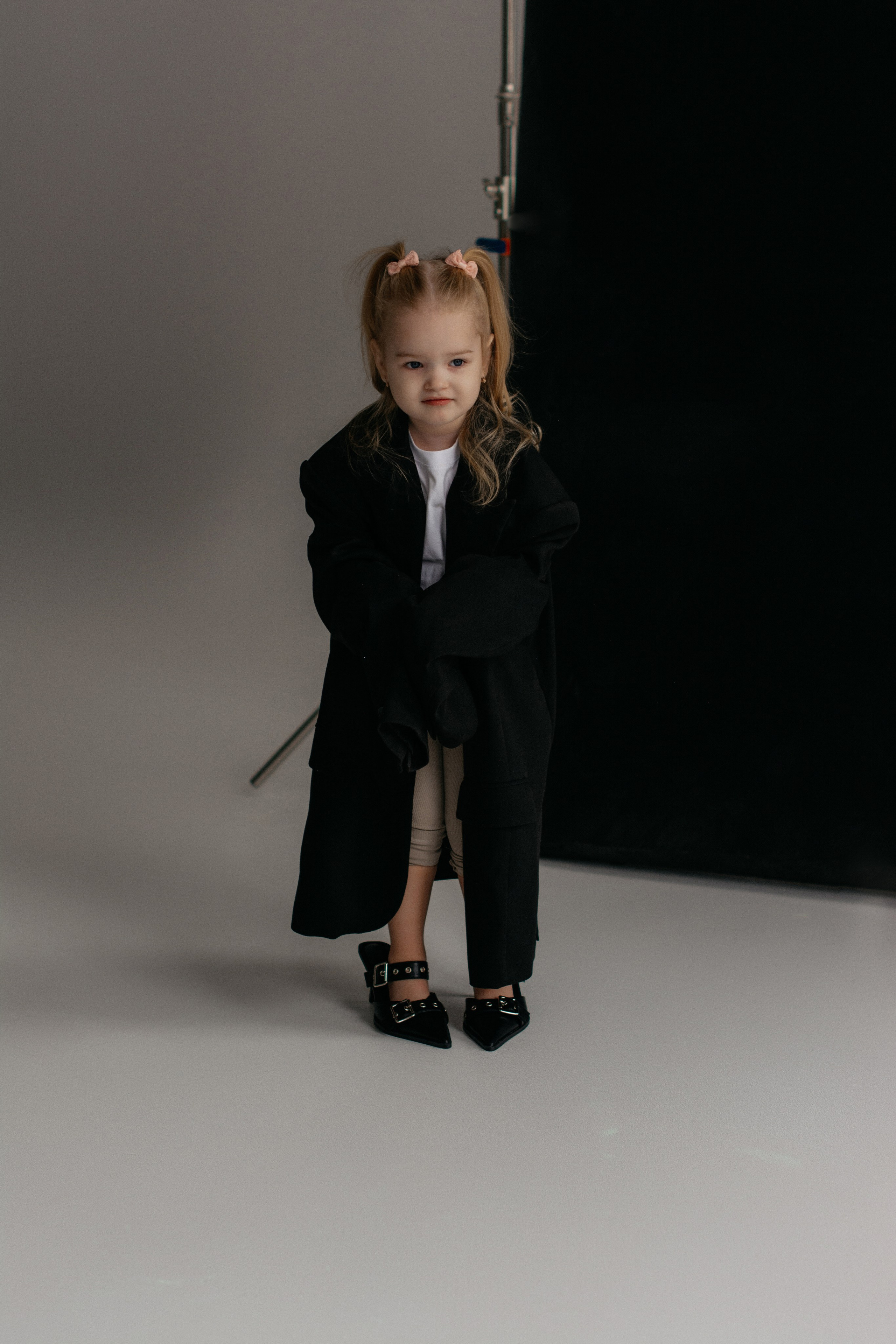 Амилия. Семейный фотограф Воронеж Евгения Богданова