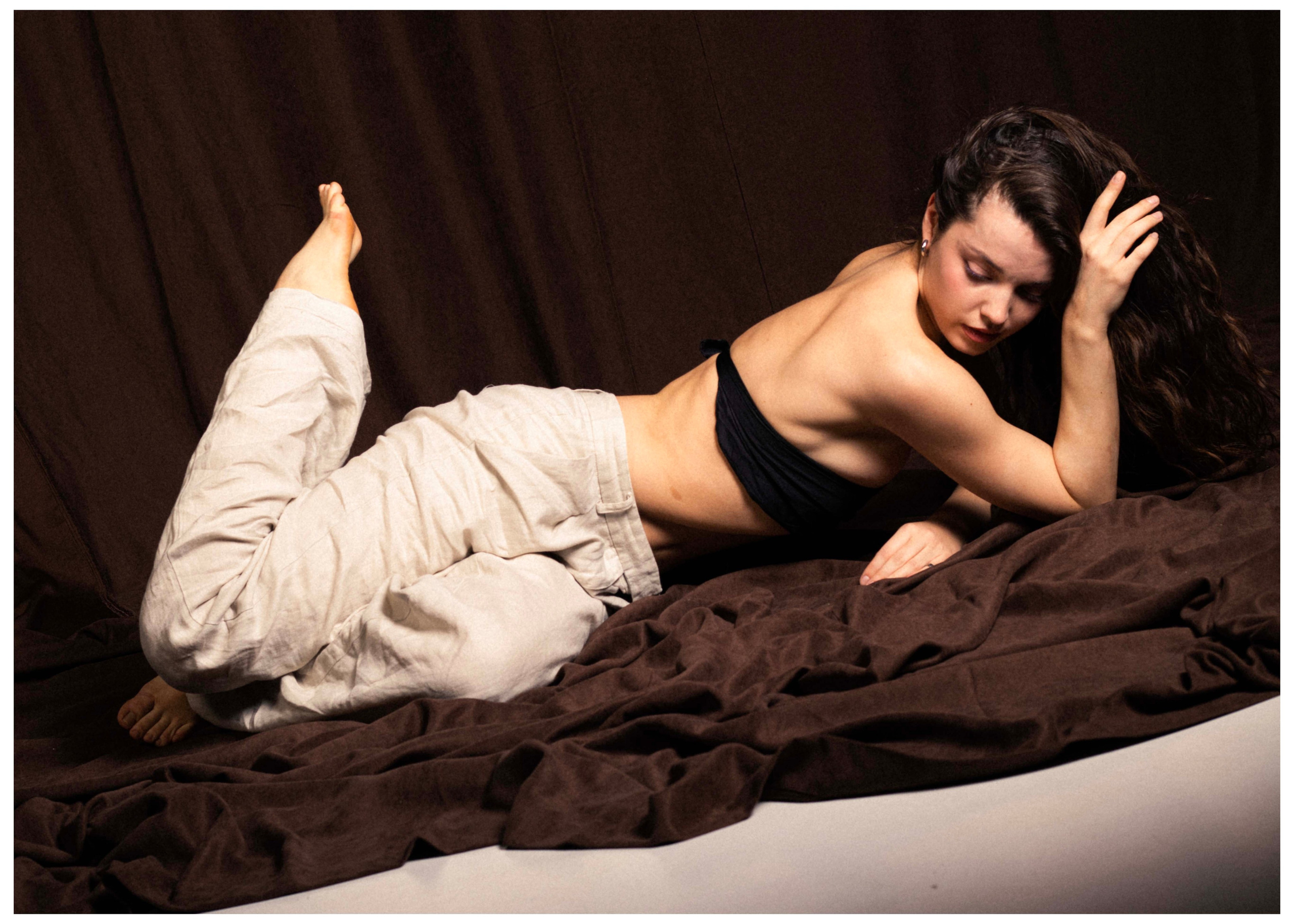 Персональная фотосессия Минск цена. Женский фотограф Минск