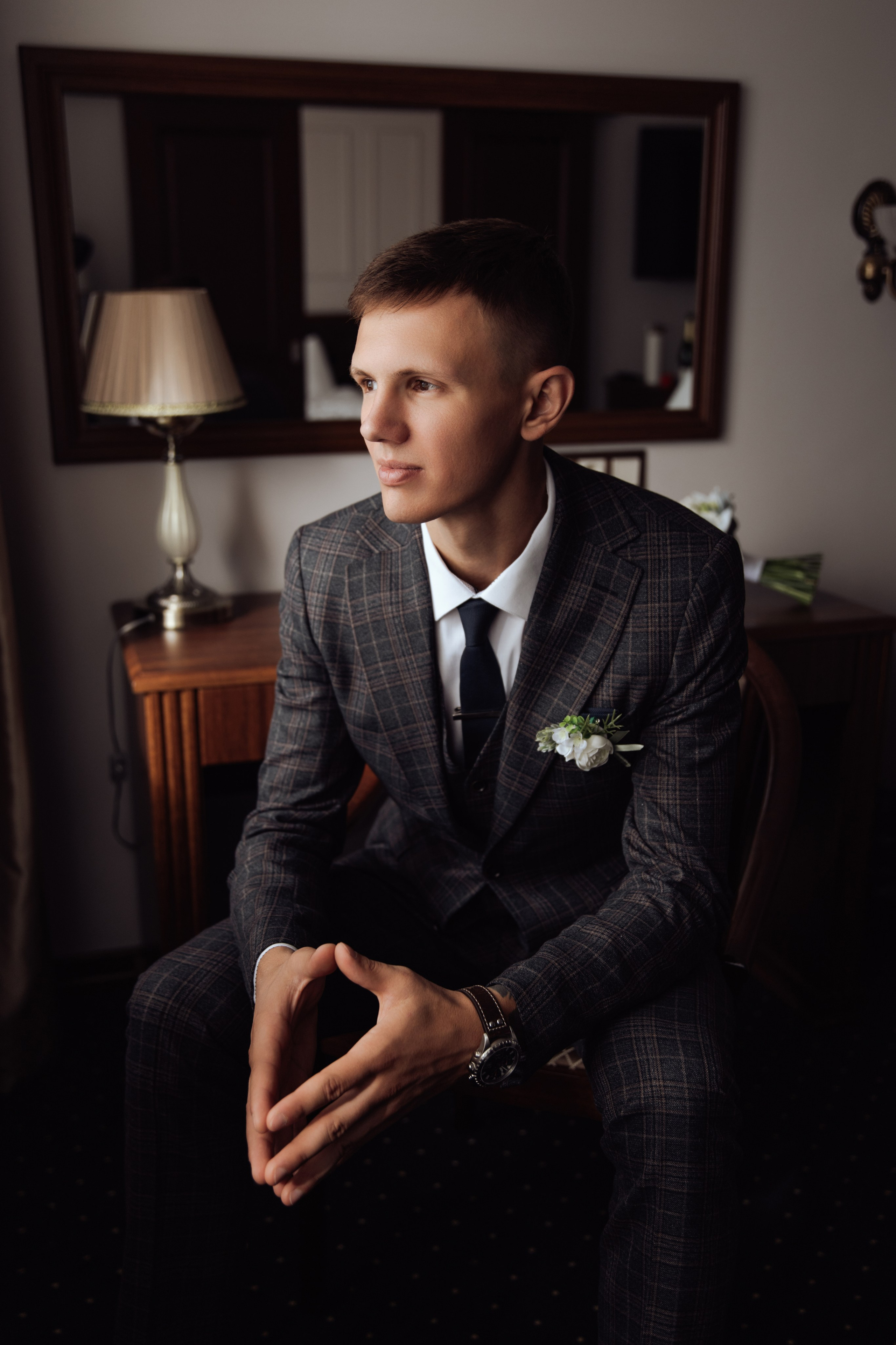 Свадебная фотосессия 22.09.23. СВАДЕБНЫЙ ФОТОГРАФ И ВИДЕОГРАФ УЛЬЯНОВСК