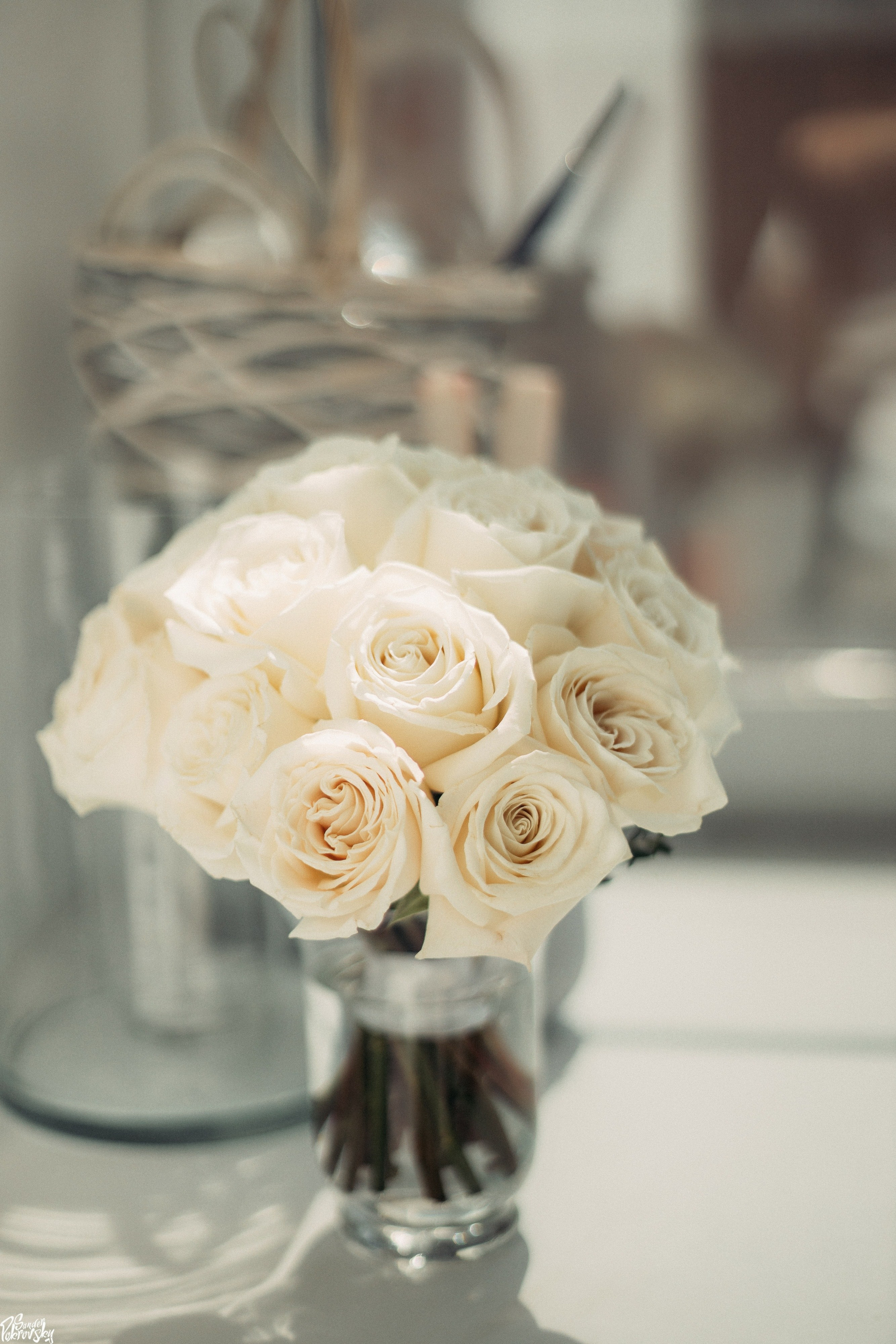 Дмитрий & Мария 17.06.2023. Свадебный и репортажный фотограф в Чебоксарах Покровский Александр