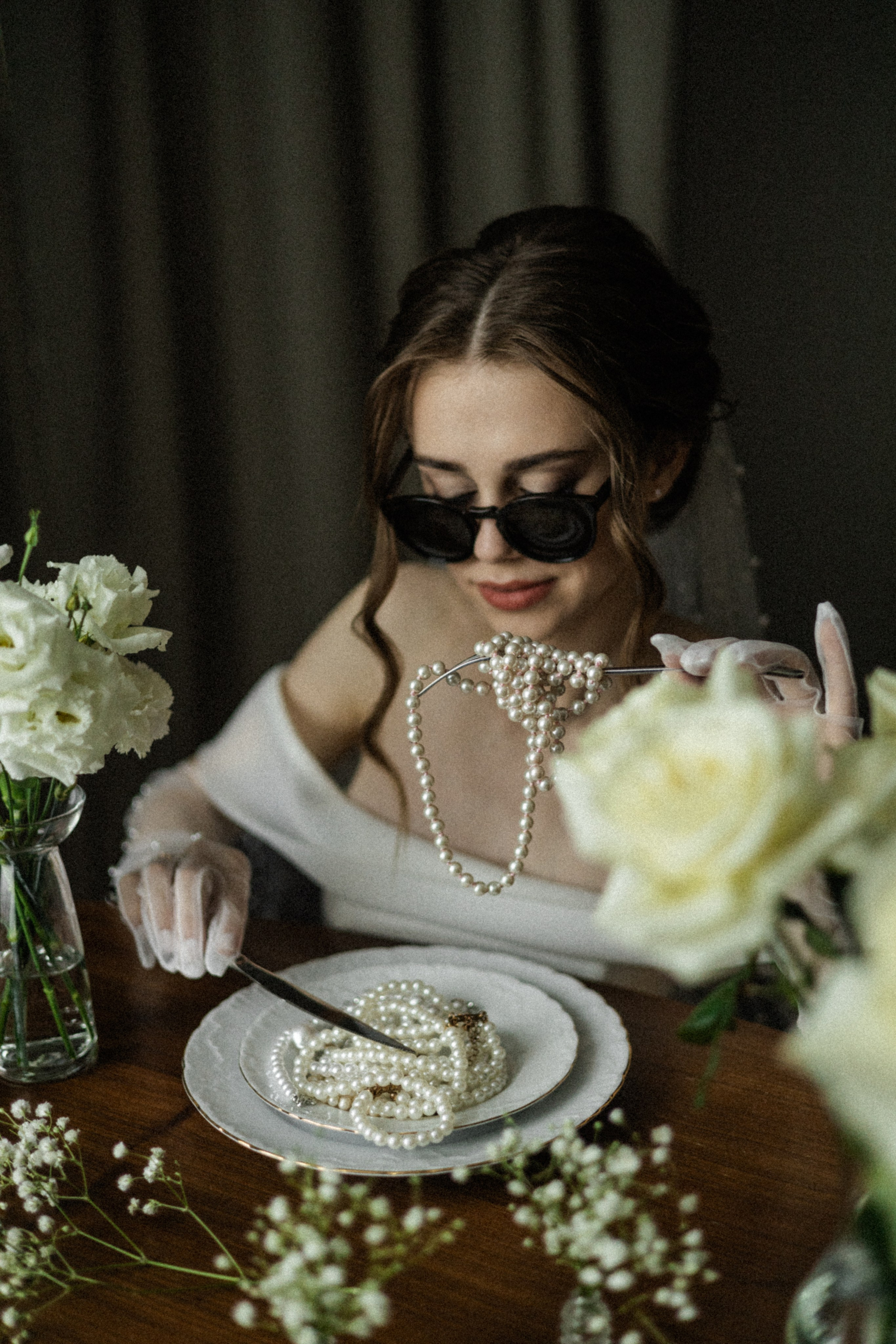 Pearl Love. Валерия Солнцева свадебный и семейный фотограф