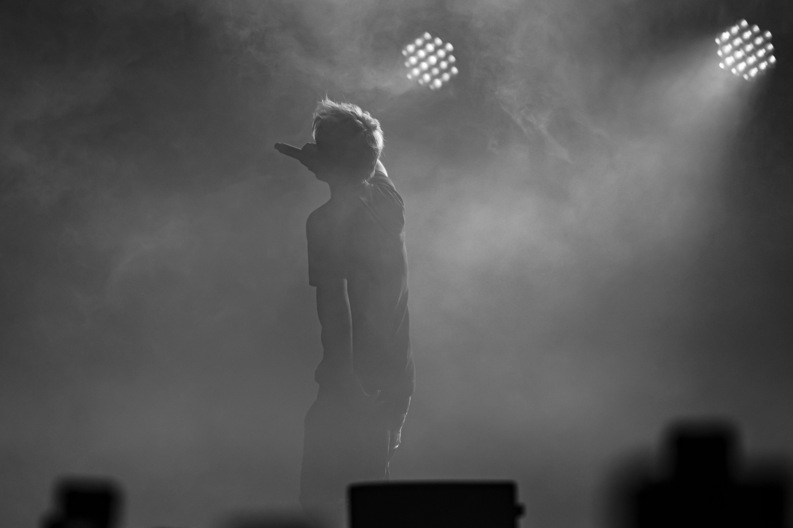 Pharaon. Royal Park. Фотограф в Калининграде Роман Большаков