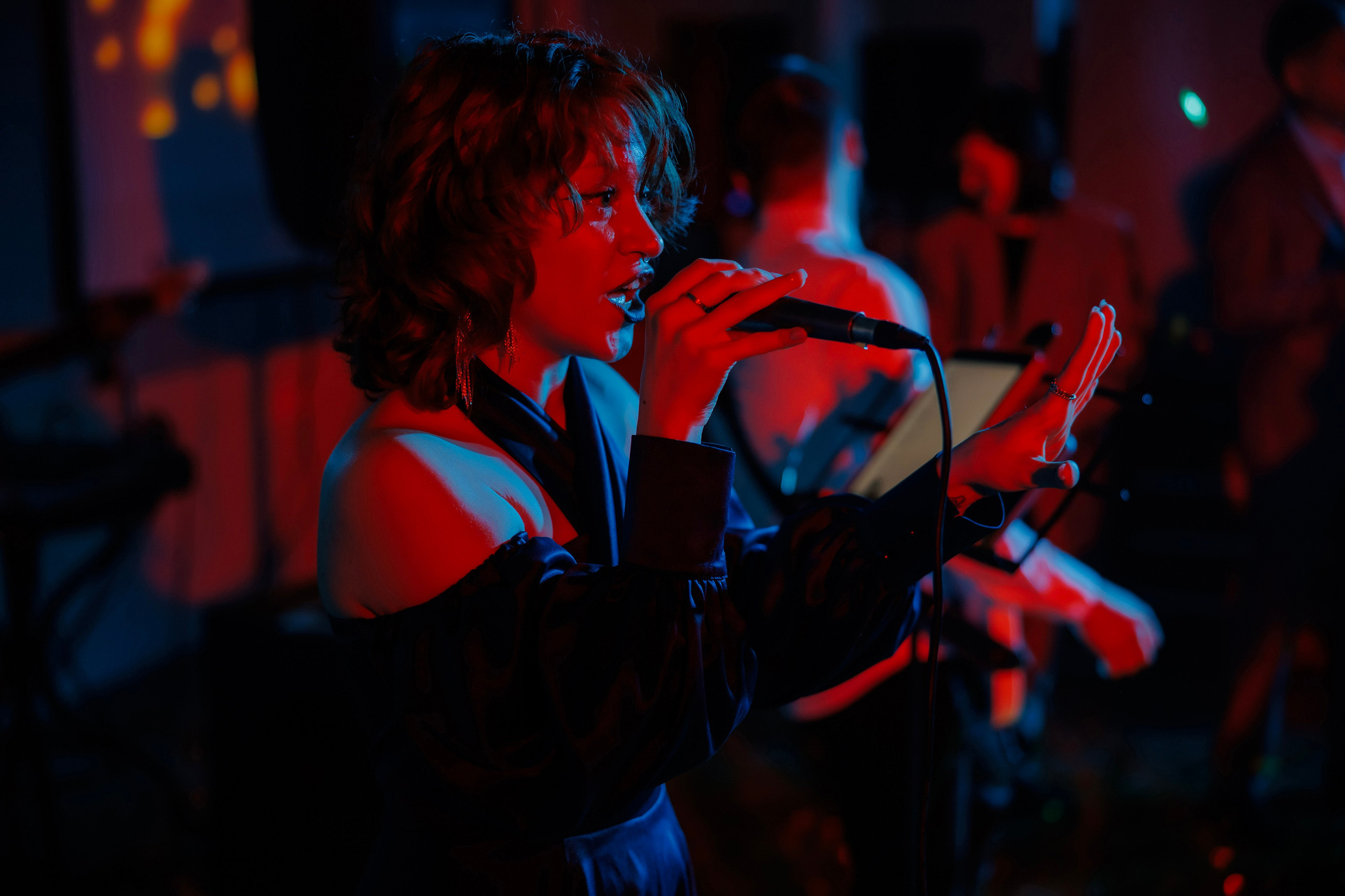 Репортаж. Фотограф Станислав Викулов в Чите