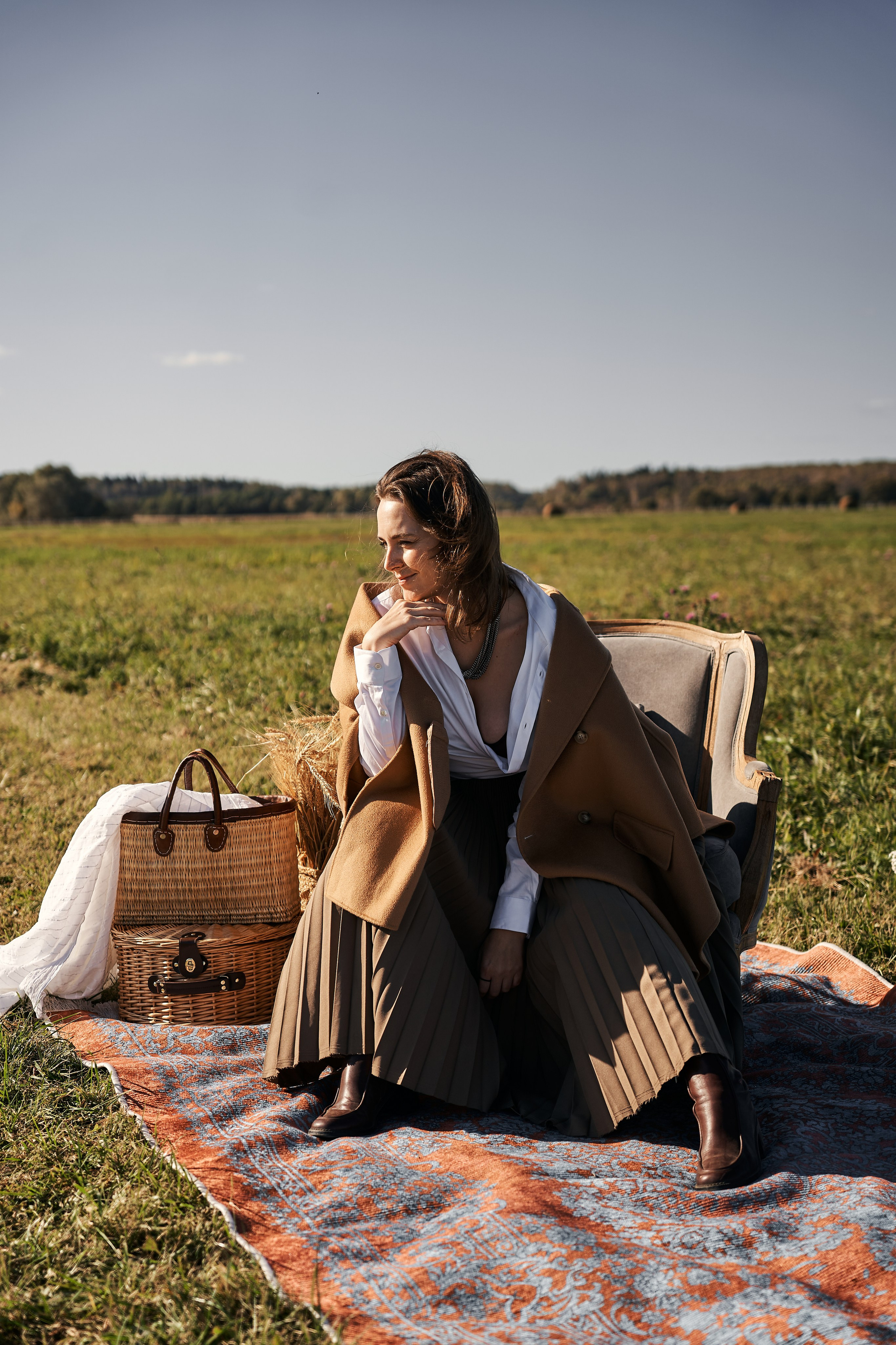 Sexychella. Фотограф в Москве Казакова Анна