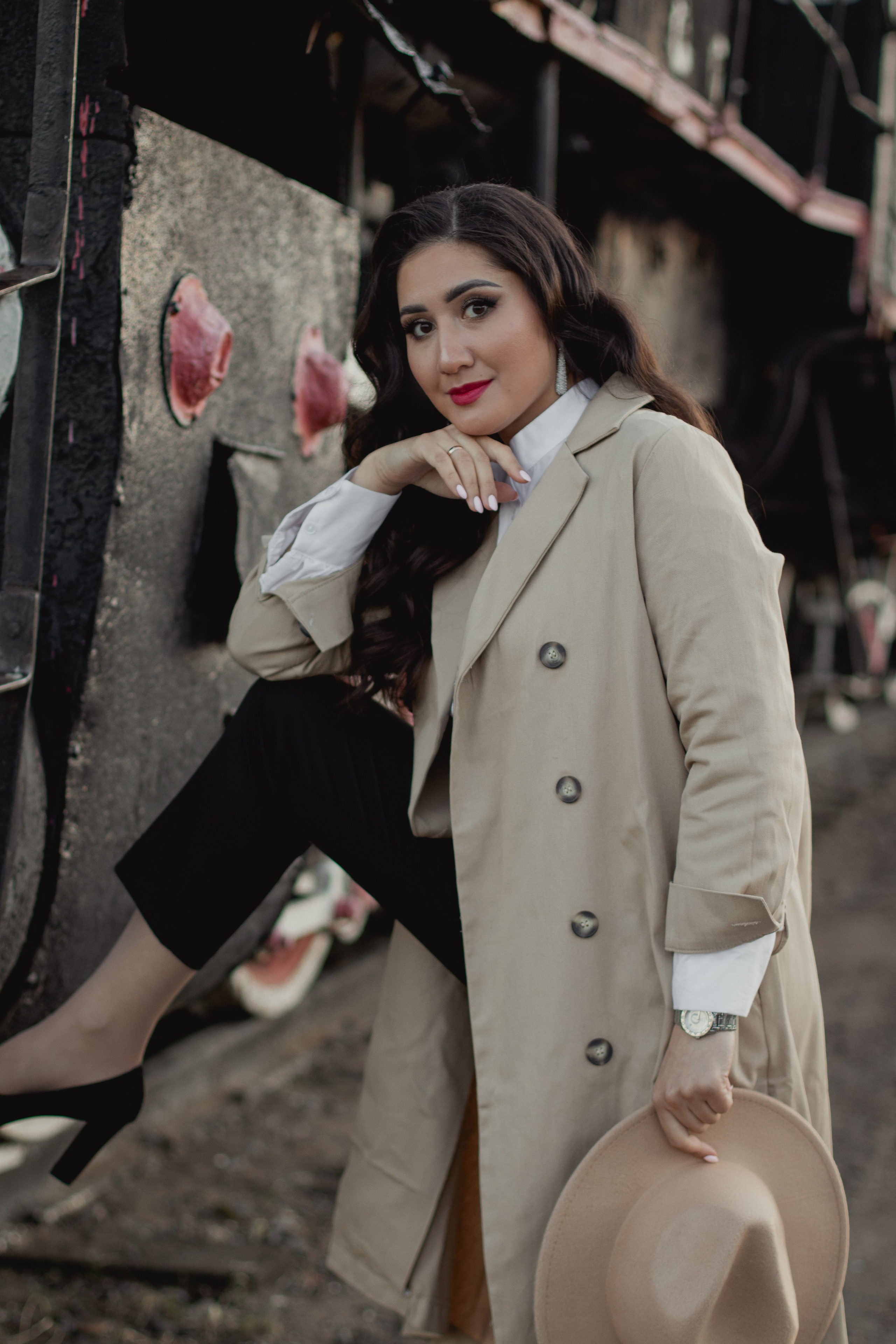 Гульнара. Семейный и свадебный фотограф в Казани Ирина Кириллова