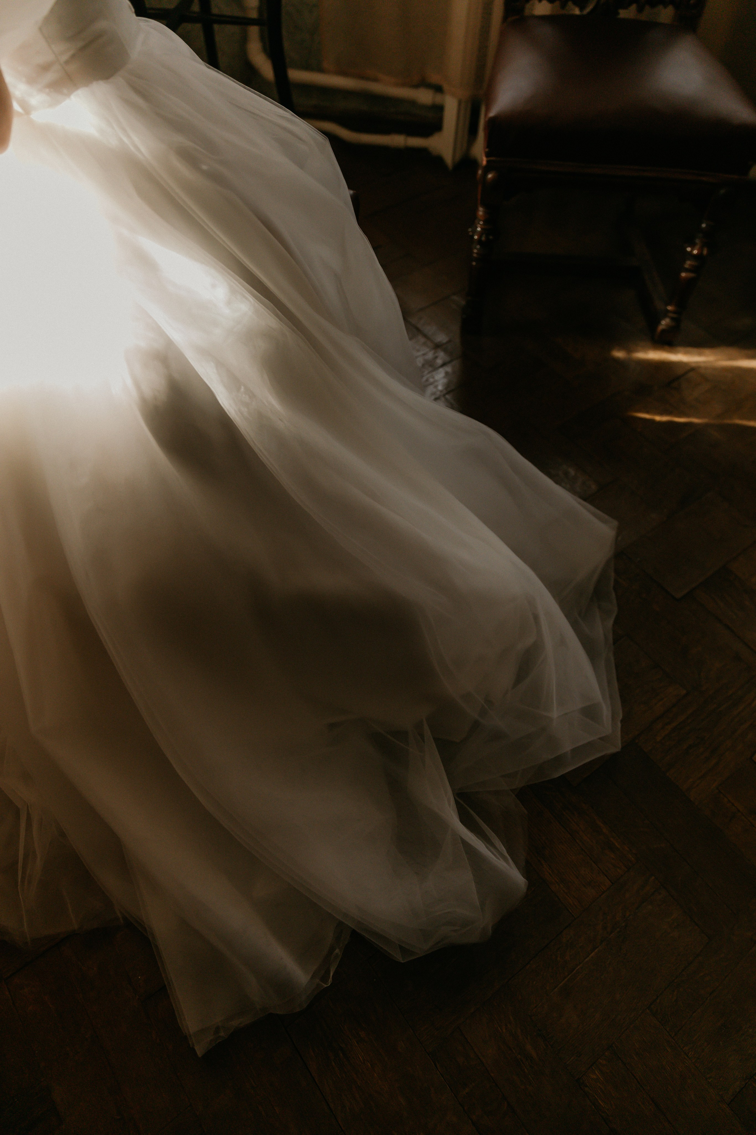 Илья и Алина. Семейный и свадебный фотограф в Казани Ирина Кириллова