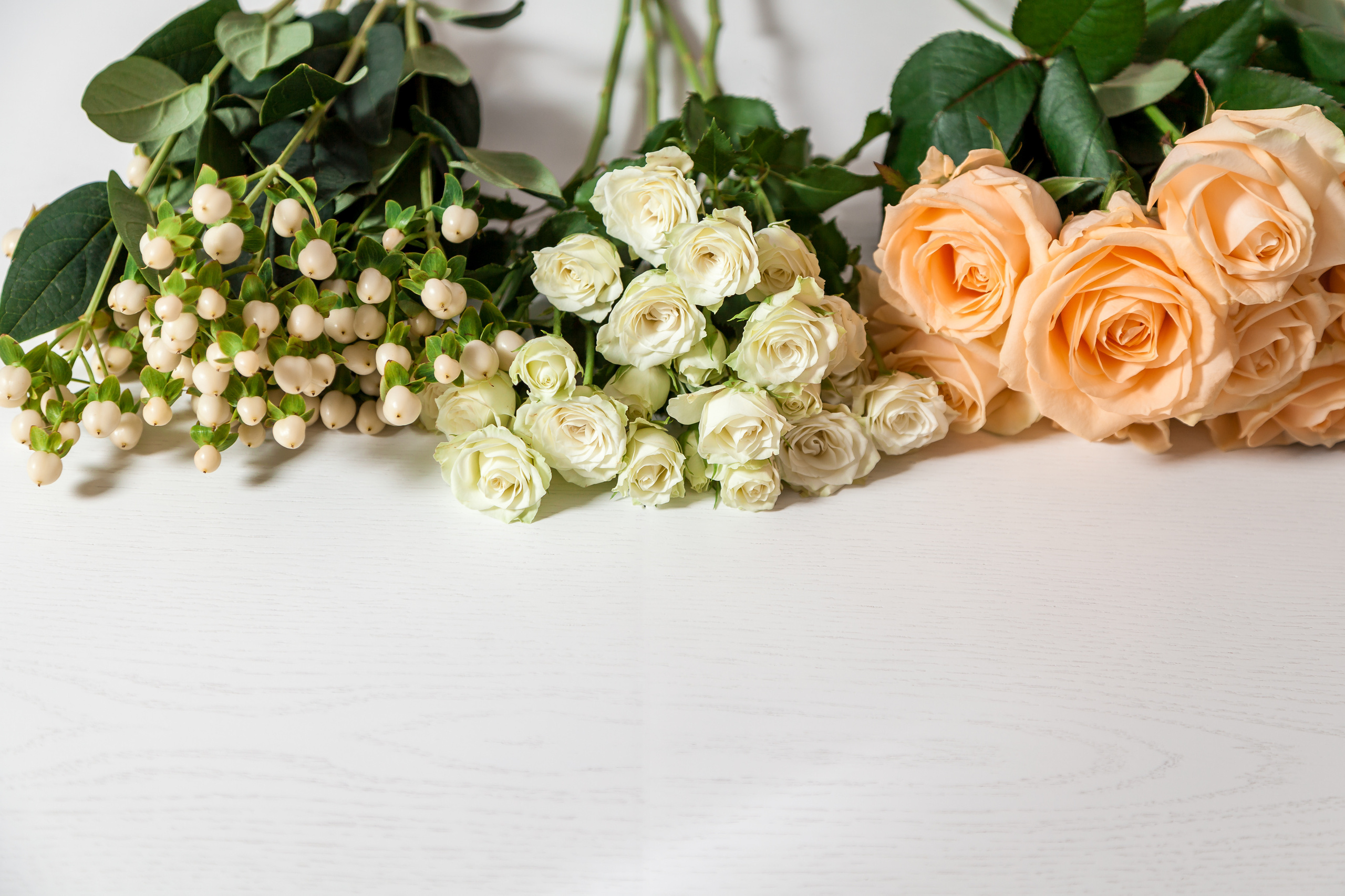 Предметная фотография. Свадебный фотограф Дмитрий Гладков