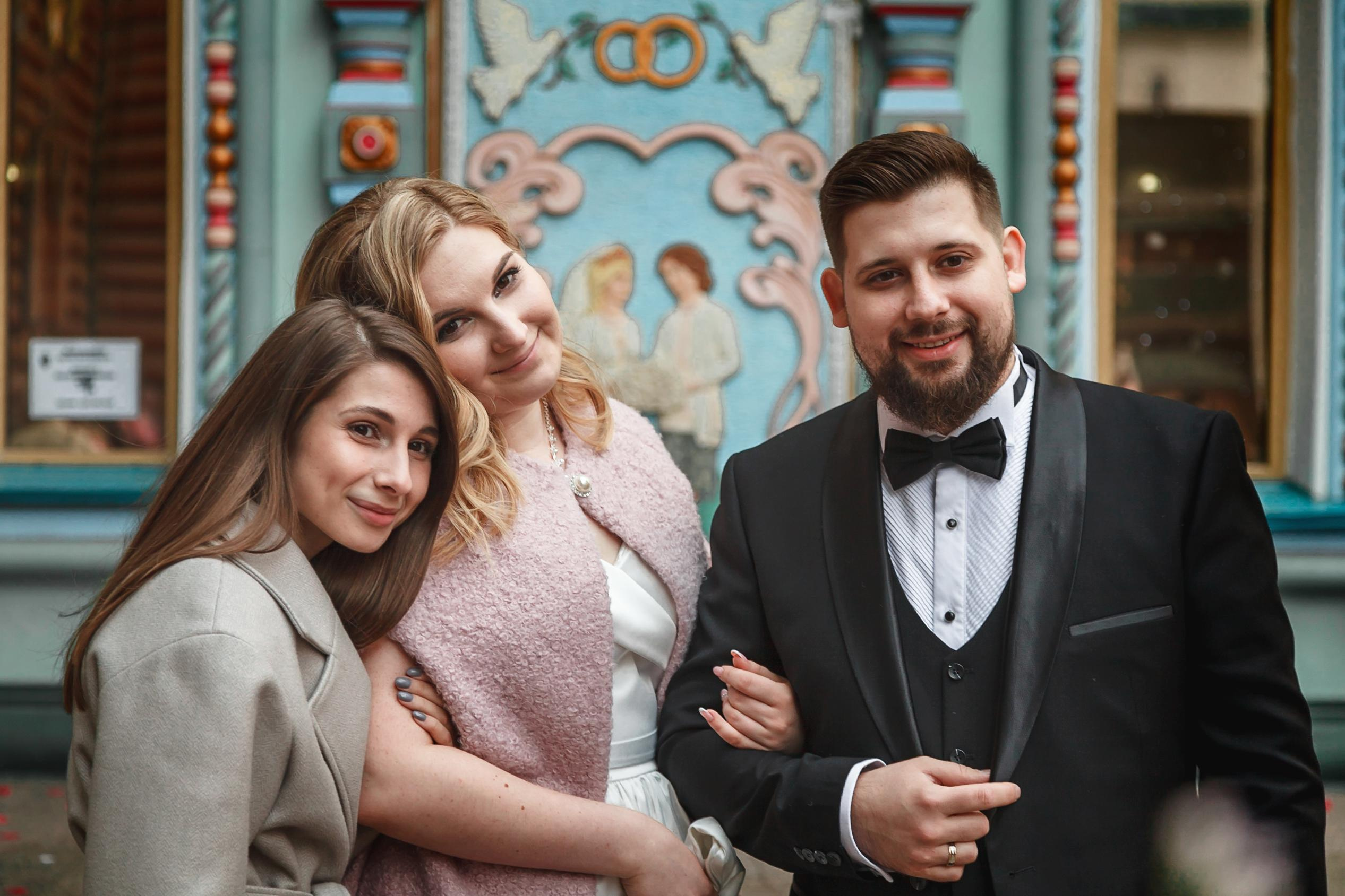 банкет москва, банкет свадьба, выездная регистрация, ЗАГС Измайлово, Измайловский ЗАГС, Измайловский Кремль, Измайлово свадьба, ЗАГС, ЗАГС фото, кольца свадьба, невеста фото, платье невесты, поиск фотографа, поиск фотографа на свадьбу, прогулка на свадьбе, регистрация брака на природе, регистрация свадьбы, сборы невесты, свадебная серия, свадебная фотосессия, свадебное платье, свадебное фото, свадебные кольца, свадебные сборы, свадебные туфли, свадебный банкет, свадебный день, свадебный салон, свадебный фотограф Гладков Дмитрий, свадебный фотограф Москва, свадьба в будний день, свадьба москва, советы невесте, стоимость свадебного фотографа, стоимость фотографа, туфли невесты, фото из ЗАГСа, фото колец, фото со свадьбы, фотог, фотограф на свадьбу, фотограф одинцово, фотограф стоимость, фотограя свадьба Москва, фотосессия свадьба