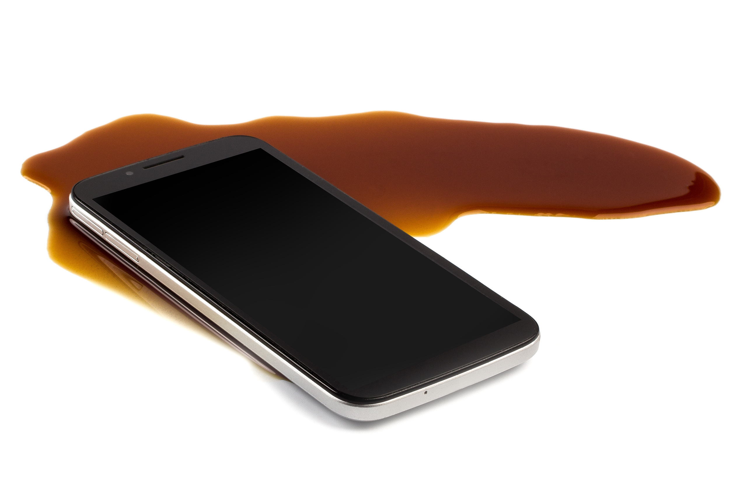 Предметная фотография. Свадебный фотограф Дмитрий Гладков