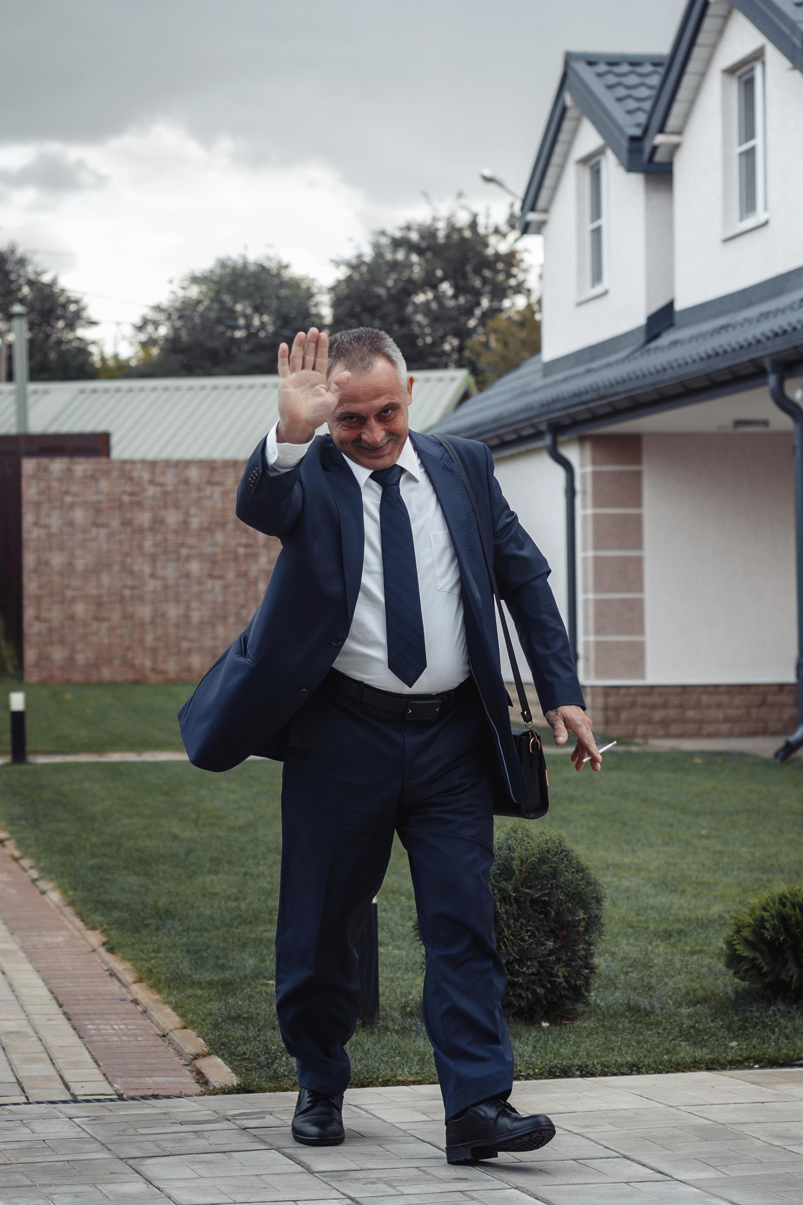 банкет москва, банкет свадьба, выездная регистрация, ЗАГС Измайлово, Измайловский ЗАГС, Измайловский Кремль, Измайлово свадьба, ЗАГС, ЗАГС фото, кольца свадьба, невеста фото, платье невесты, поиск фотографа, поиск фотографа на свадьбу, прогулка на свадьбе, регистрация брака на природе, регистрация свадьбы, сборы невесты, свадебная серия, свадебная фотосессия, свадебное платье, свадебное фото, свадебные кольца, свадебные сборы, свадебные туфли, свадебный банкет, свадебный день, свадебный салон, свадебный фотограф Гладков Дмитрий, свадебный фотограф Москва, свадьба в будний день, свадьба москва, советы невесте, стоимость свадебного фотографа, стоимость фотографа, туфли невесты, фото из ЗАГСа, фото колец, фото со свадьбы, фотог, фотограф на свадьбу, фотограф одинцово, фотограф стоимость, фотограя свадьба Москва, фотосессия свадьба