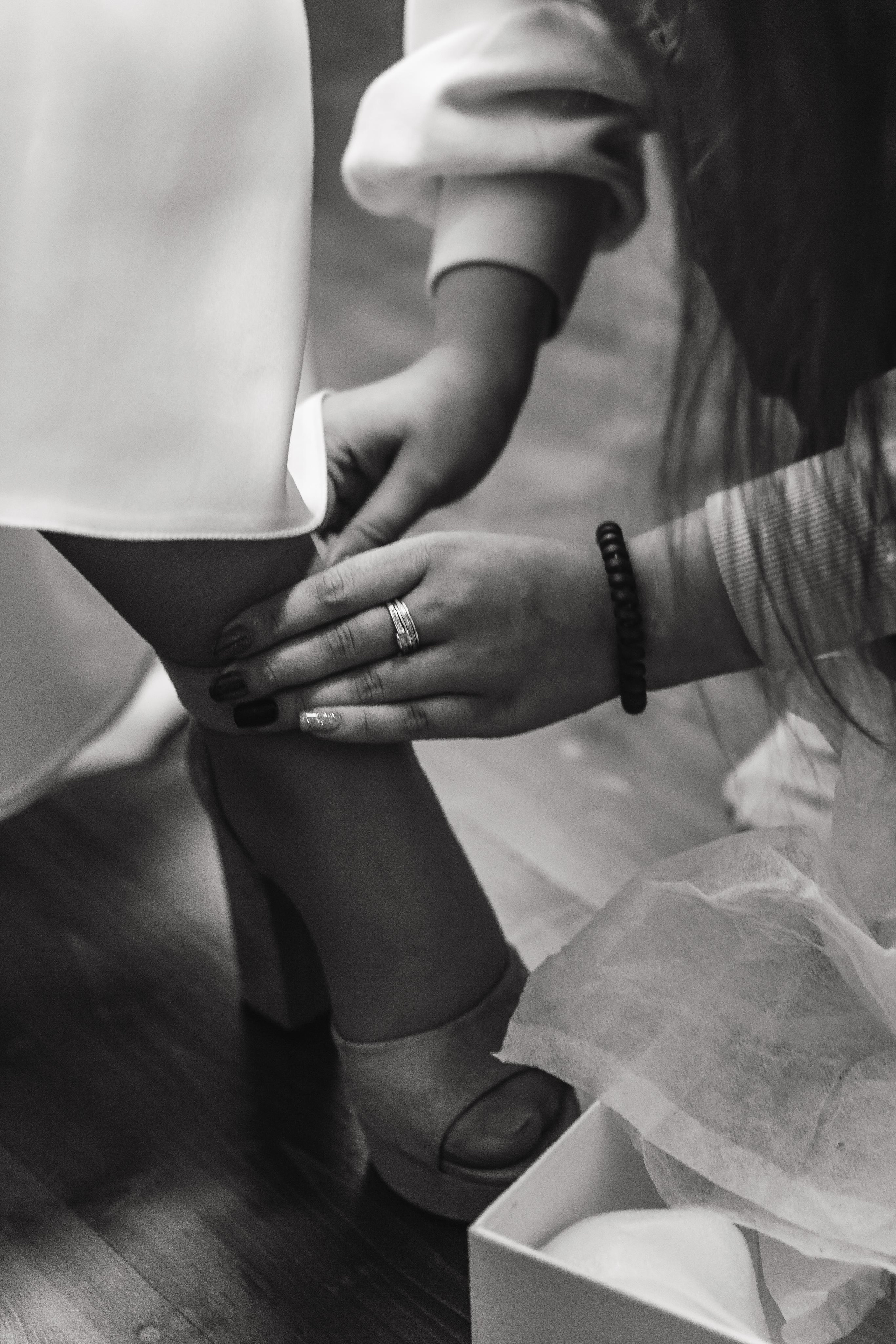 банкет москва, банкет свадьба, выездная регистрация, ЗАГС Измайлово, Измайловский ЗАГС, Измайловский Кремль, Измайлово свадьба, ЗАГС, ЗАГС фото, кольца свадьба, невеста фото, платье невесты, поиск фотографа, поиск фотографа на свадьбу, прогулка на свадьбе, регистрация брака на природе, регистрация свадьбы, сборы невесты, свадебная серия, свадебная фотосессия, свадебное платье, свадебное фото, свадебные кольца, свадебные сборы, свадебные туфли, свадебный банкет, свадебный день, свадебный салон, свадебный фотограф Гладков Дмитрий, свадебный фотограф Москва, свадьба в будний день, свадьба москва, советы невесте, стоимость свадебного фотографа, стоимость фотографа, туфли невесты, фото из ЗАГСа, фото колец, фото со свадьбы, фотог, фотограф на свадьбу, фотограф одинцово, фотограф стоимость, фотограя свадьба Москва, фотосессия свадьба