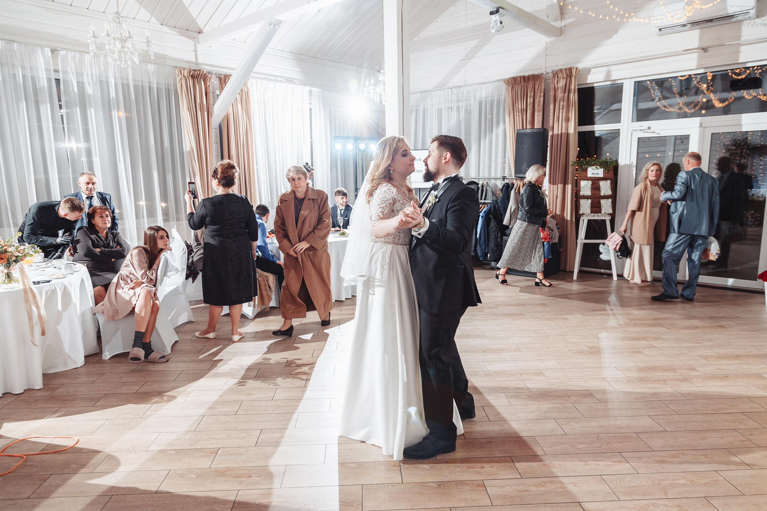 банкет москва, банкет свадьба, выездная регистрация, ЗАГС Измайлово, Измайловский ЗАГС, Измайловский Кремль, Измайлово свадьба, ЗАГС, ЗАГС фото, кольца свадьба, невеста фото, платье невесты, поиск фотографа, поиск фотографа на свадьбу, прогулка на свадьбе, регистрация брака на природе, регистрация свадьбы, сборы невесты, свадебная серия, свадебная фотосессия, свадебное платье, свадебное фото, свадебные кольца, свадебные сборы, свадебные туфли, свадебный банкет, свадебный день, свадебный салон, свадебный фотограф Гладков Дмитрий, свадебный фотограф Москва, свадьба в будний день, свадьба москва, советы невесте, стоимость свадебного фотографа, стоимость фотографа, туфли невесты, фото из ЗАГСа, фото колец, фото со свадьбы, фотог, фотограф на свадьбу, фотограф одинцово, фотограф стоимость, фотограя свадьба Москва, фотосессия свадьба