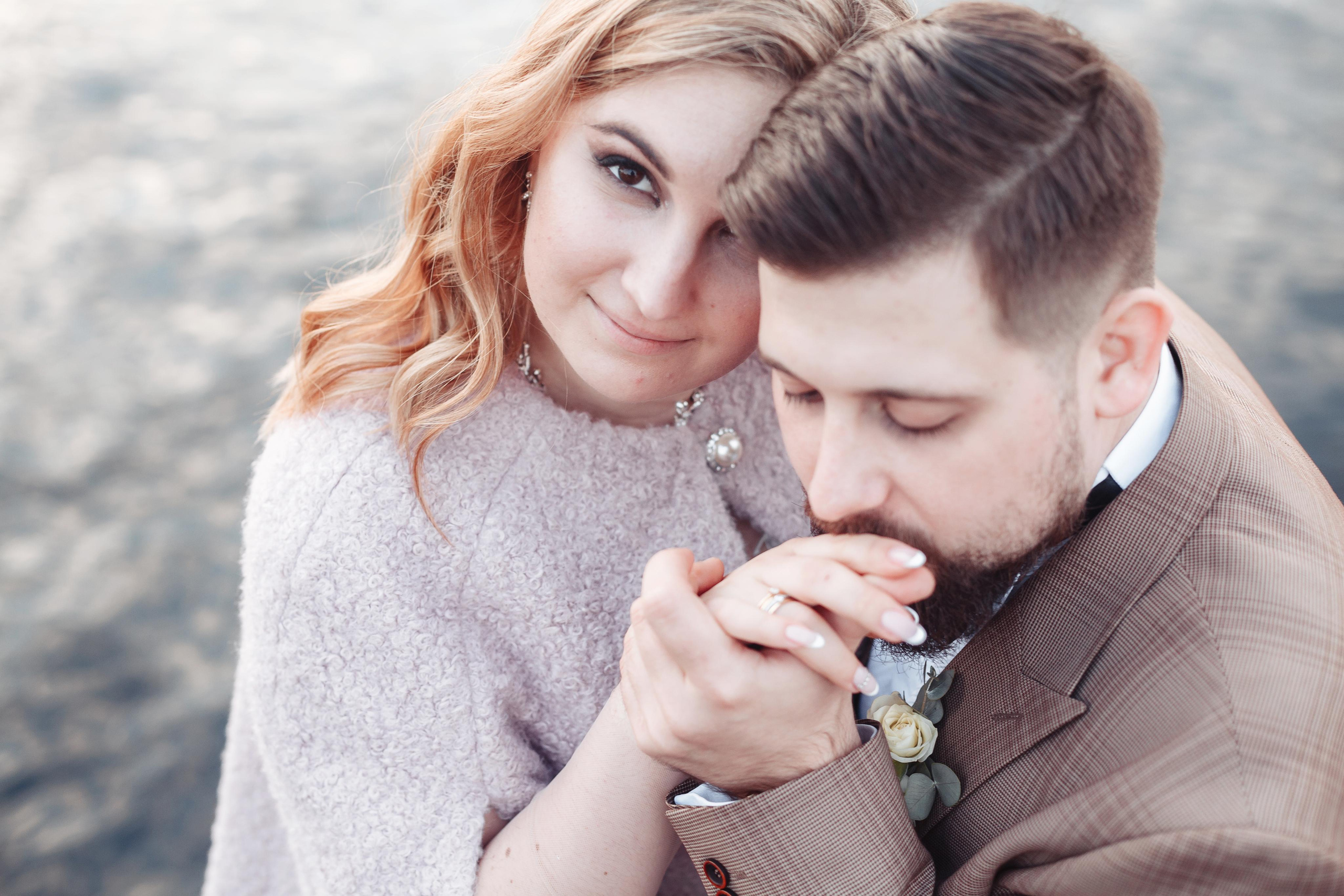 банкет москва, банкет свадьба, выездная регистрация, ЗАГС Измайлово, Измайловский ЗАГС, Измайловский Кремль, Измайлово свадьба, ЗАГС, ЗАГС фото, кольца свадьба, невеста фото, платье невесты, поиск фотографа, поиск фотографа на свадьбу, прогулка на свадьбе, регистрация брака на природе, регистрация свадьбы, сборы невесты, свадебная серия, свадебная фотосессия, свадебное платье, свадебное фото, свадебные кольца, свадебные сборы, свадебные туфли, свадебный банкет, свадебный день, свадебный салон, свадебный фотограф Гладков Дмитрий, свадебный фотограф Москва, свадьба в будний день, свадьба москва, советы невесте, стоимость свадебного фотографа, стоимость фотографа, туфли невесты, фото из ЗАГСа, фото колец, фото со свадьбы, фотог, фотограф на свадьбу, фотограф одинцово, фотограф стоимость, фотограя свадьба Москва, фотосессия свадьба