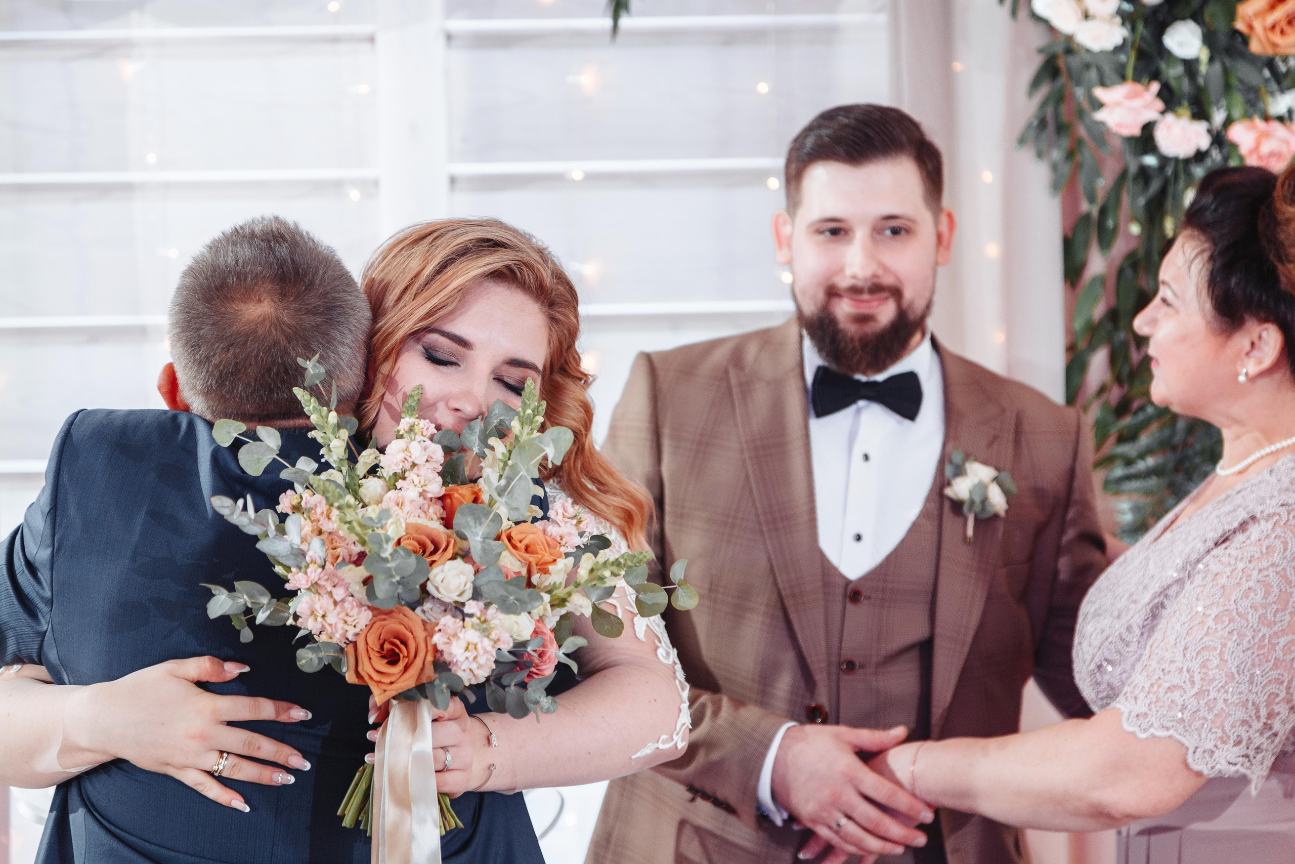 банкет москва, банкет свадьба, выездная регистрация, ЗАГС Измайлово, Измайловский ЗАГС, Измайловский Кремль, Измайлово свадьба, ЗАГС, ЗАГС фото, кольца свадьба, невеста фото, платье невесты, поиск фотографа, поиск фотографа на свадьбу, прогулка на свадьбе, регистрация брака на природе, регистрация свадьбы, сборы невесты, свадебная серия, свадебная фотосессия, свадебное платье, свадебное фото, свадебные кольца, свадебные сборы, свадебные туфли, свадебный банкет, свадебный день, свадебный салон, свадебный фотограф Гладков Дмитрий, свадебный фотограф Москва, свадьба в будний день, свадьба москва, советы невесте, стоимость свадебного фотографа, стоимость фотографа, туфли невесты, фото из ЗАГСа, фото колец, фото со свадьбы, фотог, фотограф на свадьбу, фотограф одинцово, фотограф стоимость, фотограя свадьба Москва, фотосессия свадьба