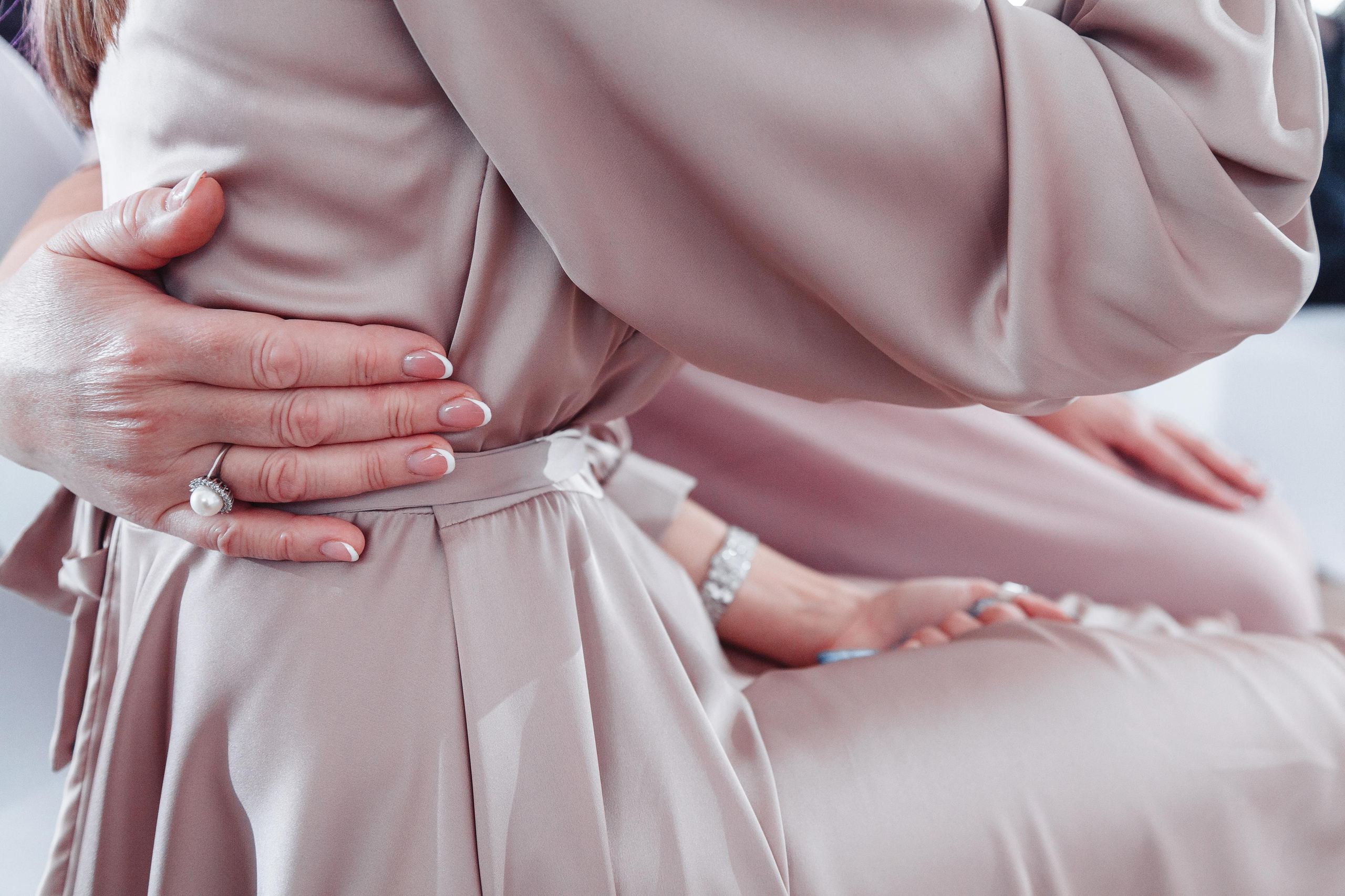 банкет москва, банкет свадьба, выездная регистрация, ЗАГС Измайлово, Измайловский ЗАГС, Измайловский Кремль, Измайлово свадьба, ЗАГС, ЗАГС фото, кольца свадьба, невеста фото, платье невесты, поиск фотографа, поиск фотографа на свадьбу, прогулка на свадьбе, регистрация брака на природе, регистрация свадьбы, сборы невесты, свадебная серия, свадебная фотосессия, свадебное платье, свадебное фото, свадебные кольца, свадебные сборы, свадебные туфли, свадебный банкет, свадебный день, свадебный салон, свадебный фотограф Гладков Дмитрий, свадебный фотограф Москва, свадьба в будний день, свадьба москва, советы невесте, стоимость свадебного фотографа, стоимость фотографа, туфли невесты, фото из ЗАГСа, фото колец, фото со свадьбы, фотог, фотограф на свадьбу, фотограф одинцово, фотограф стоимость, фотограя свадьба Москва, фотосессия свадьба