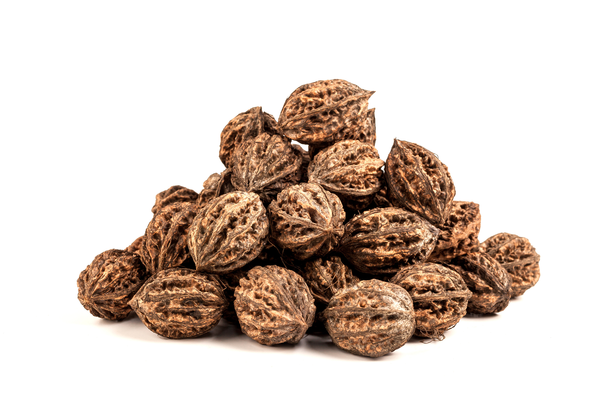 Предметная фотография. Свадебный фотограф Дмитрий Гладков