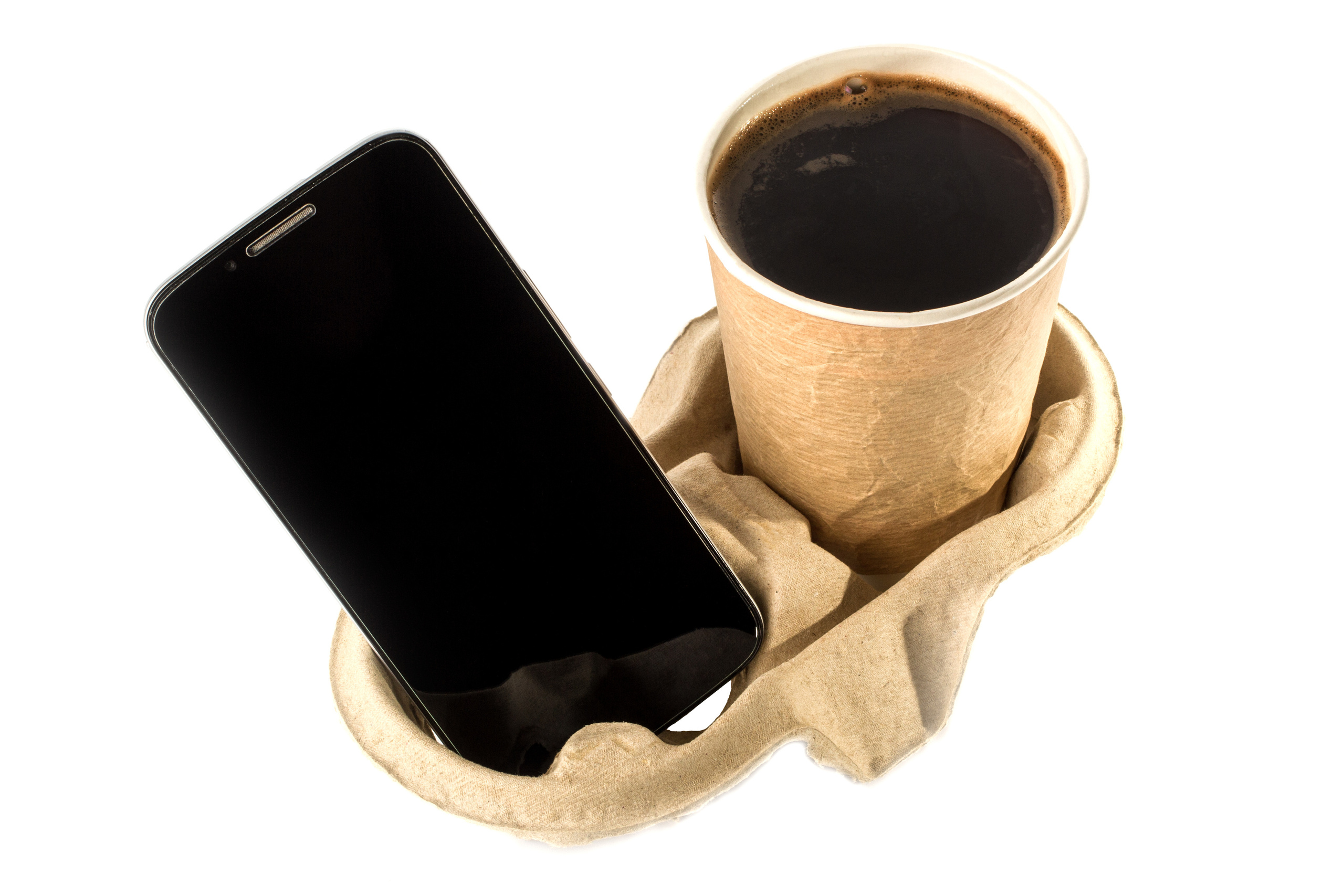 Предметная фотография. Свадебный фотограф Дмитрий Гладков