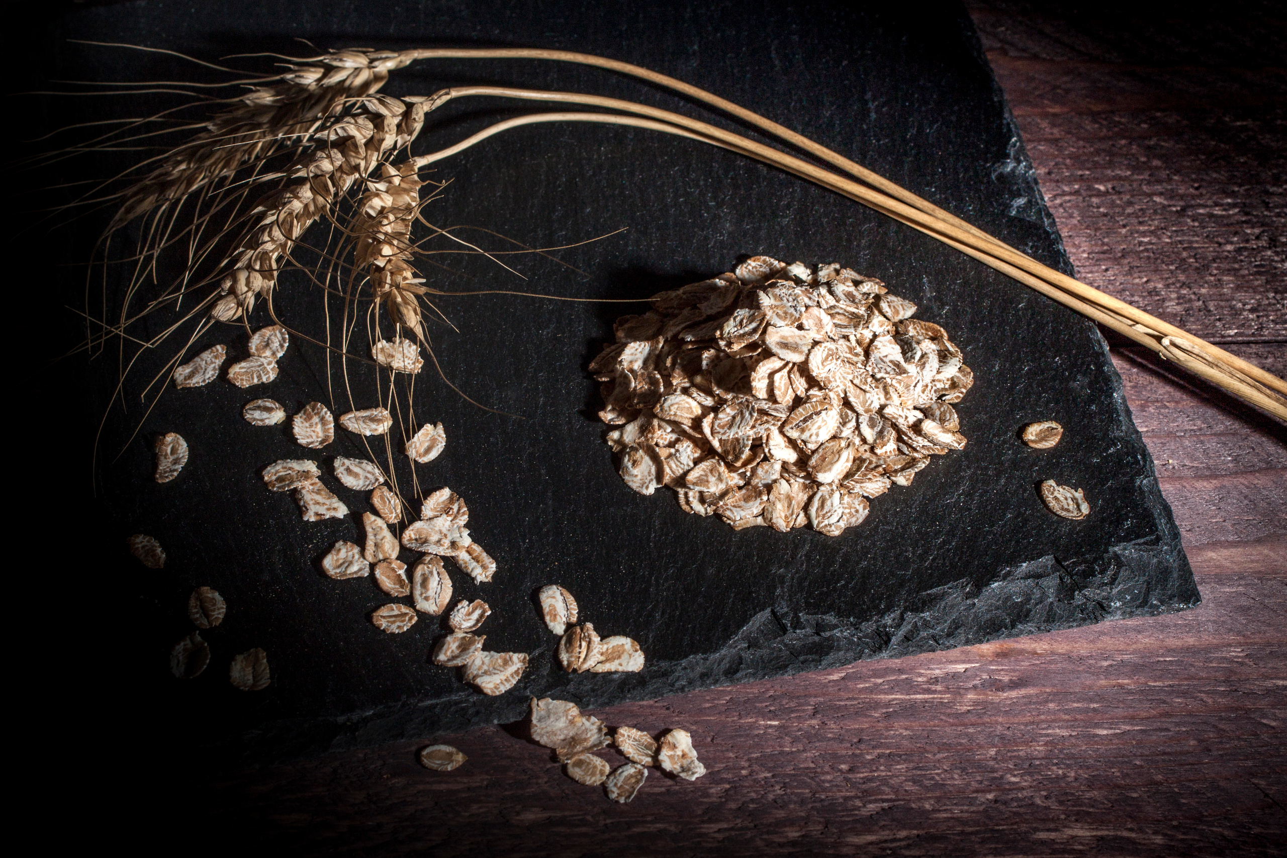 Предметная фотография. Свадебный фотограф Дмитрий Гладков