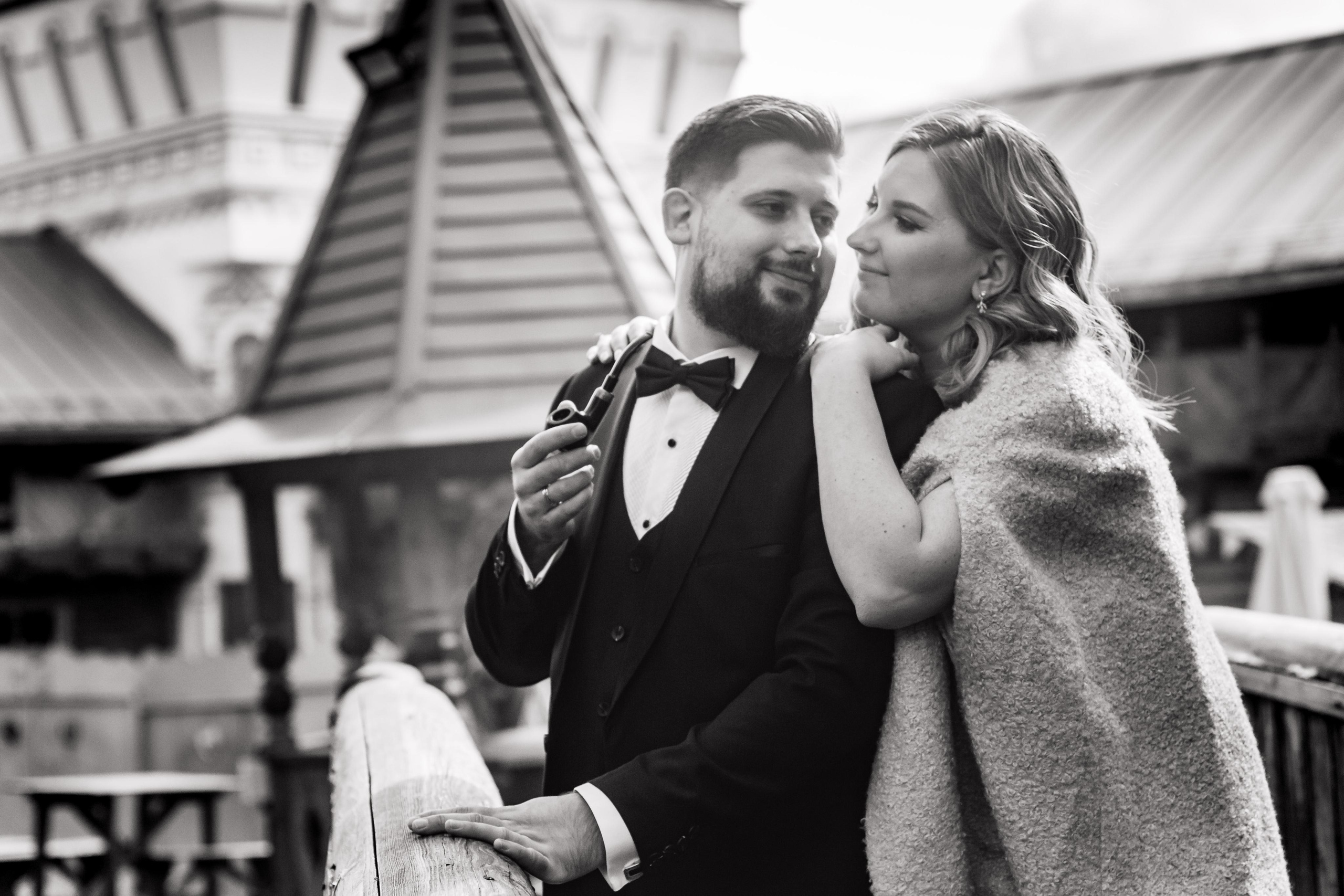 банкет москва, банкет свадьба, выездная регистрация, ЗАГС Измайлово, Измайловский ЗАГС, Измайловский Кремль, Измайлово свадьба, ЗАГС, ЗАГС фото, кольца свадьба, невеста фото, платье невесты, поиск фотографа, поиск фотографа на свадьбу, прогулка на свадьбе, регистрация брака на природе, регистрация свадьбы, сборы невесты, свадебная серия, свадебная фотосессия, свадебное платье, свадебное фото, свадебные кольца, свадебные сборы, свадебные туфли, свадебный банкет, свадебный день, свадебный салон, свадебный фотограф Гладков Дмитрий, свадебный фотограф Москва, свадьба в будний день, свадьба москва, советы невесте, стоимость свадебного фотографа, стоимость фотографа, туфли невесты, фото из ЗАГСа, фото колец, фото со свадьбы, фотог, фотограф на свадьбу, фотограф одинцово, фотограф стоимость, фотограя свадьба Москва, фотосессия свадьба